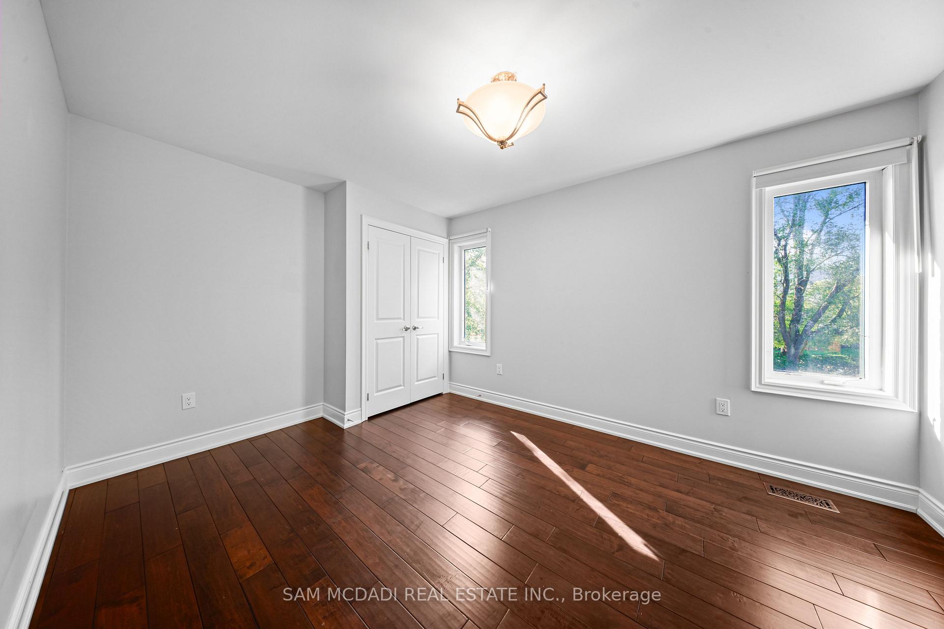 Photo 39 of 1238 Strathy Avenue, Mississauga, Lakeview — HOMEH
