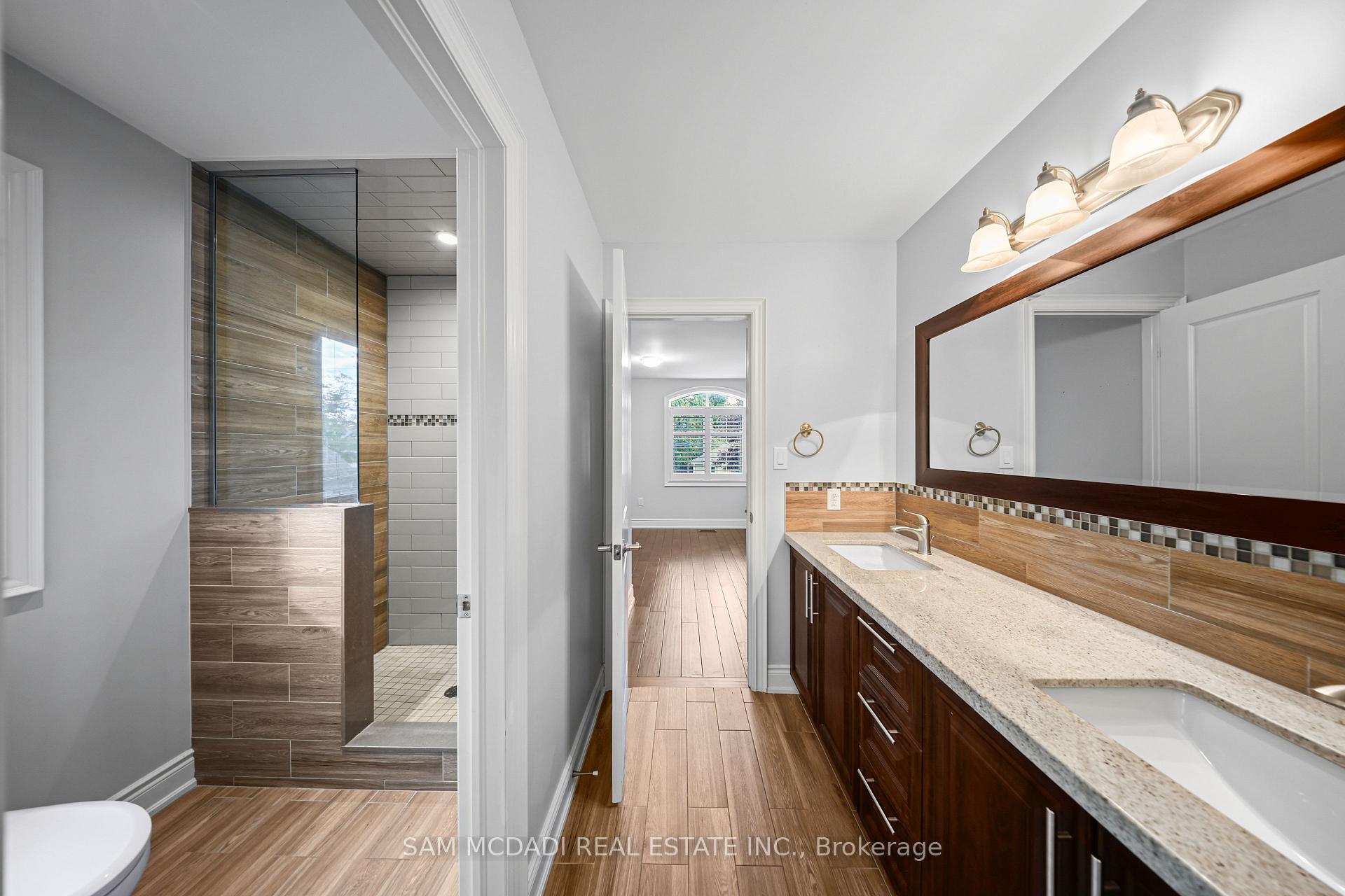 Photo 44 of 1238 Strathy Avenue, Mississauga, Lakeview — HOMEH