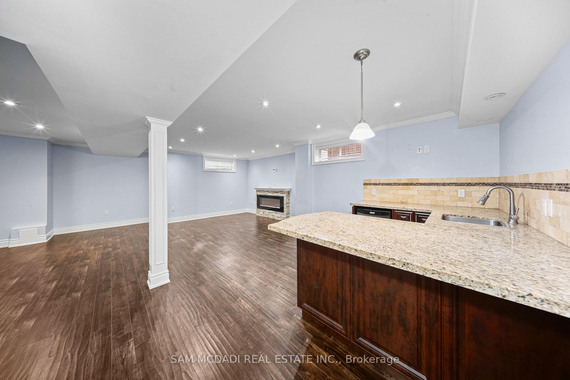 Photo 46 of 1238 Strathy Avenue, Mississauga, Lakeview — HOMEH