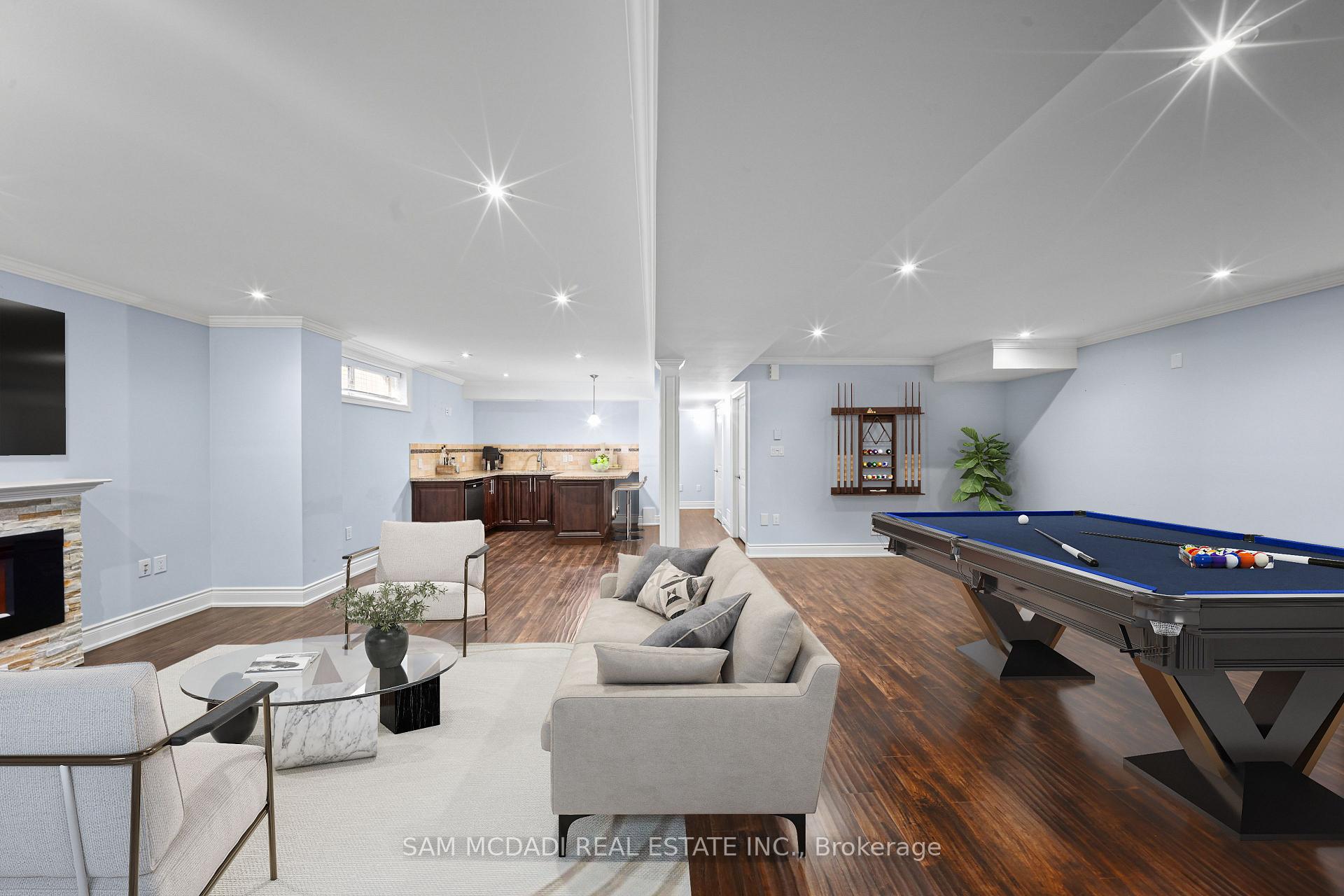 Photo 47 of 1238 Strathy Avenue, Mississauga, Lakeview — HOMEH