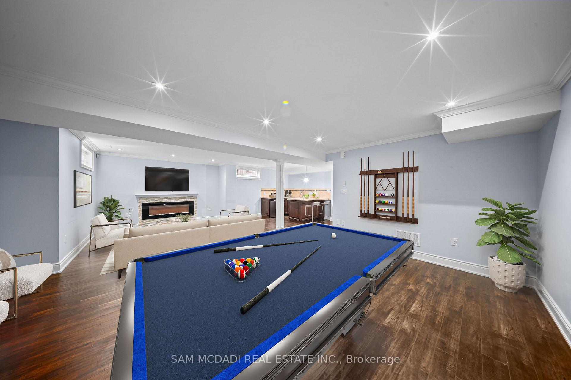 Photo 49 of 1238 Strathy Avenue, Mississauga, Lakeview — HOMEH