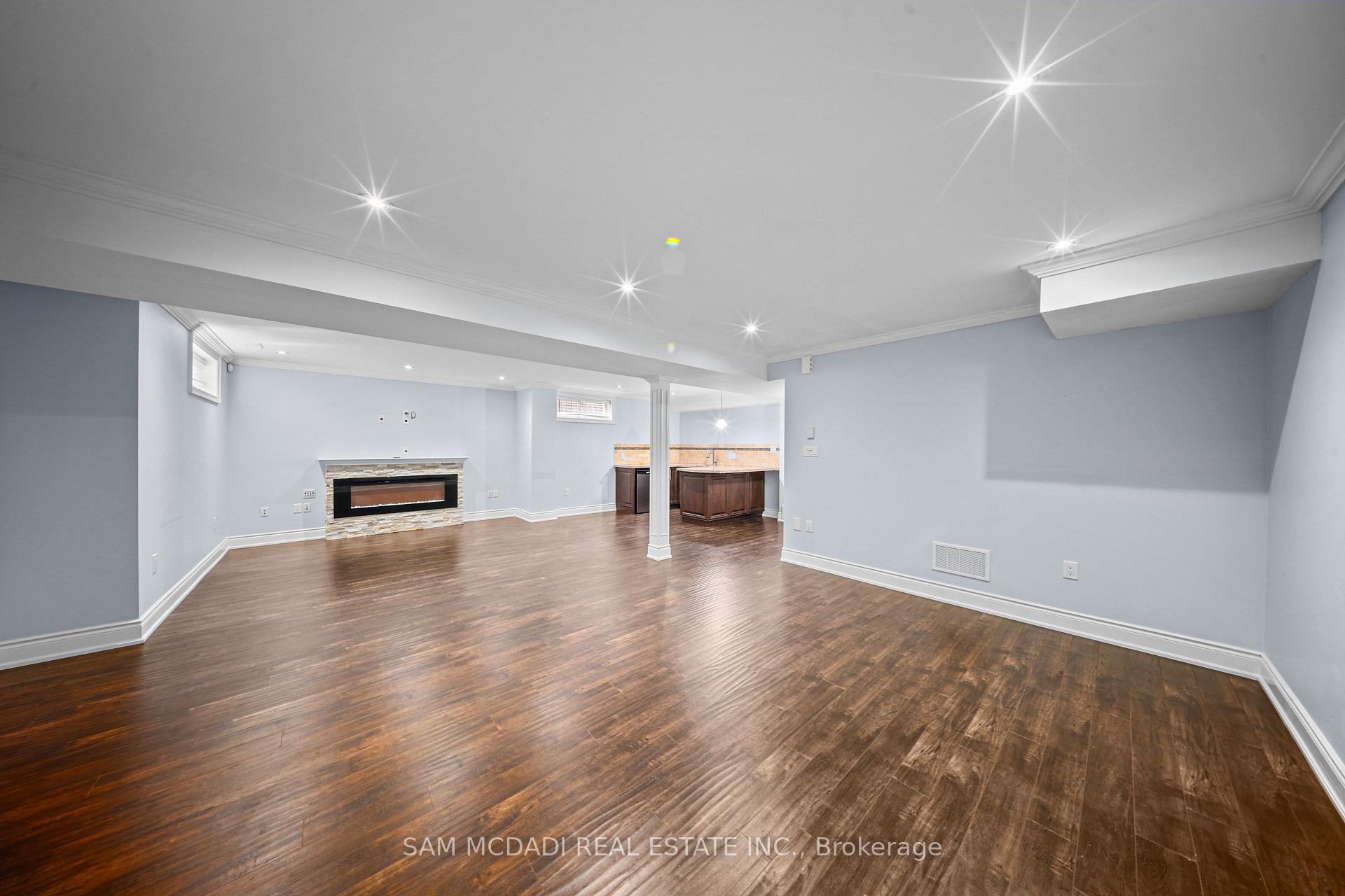 Photo 51 of 1238 Strathy Avenue, Mississauga, Lakeview — HOMEH