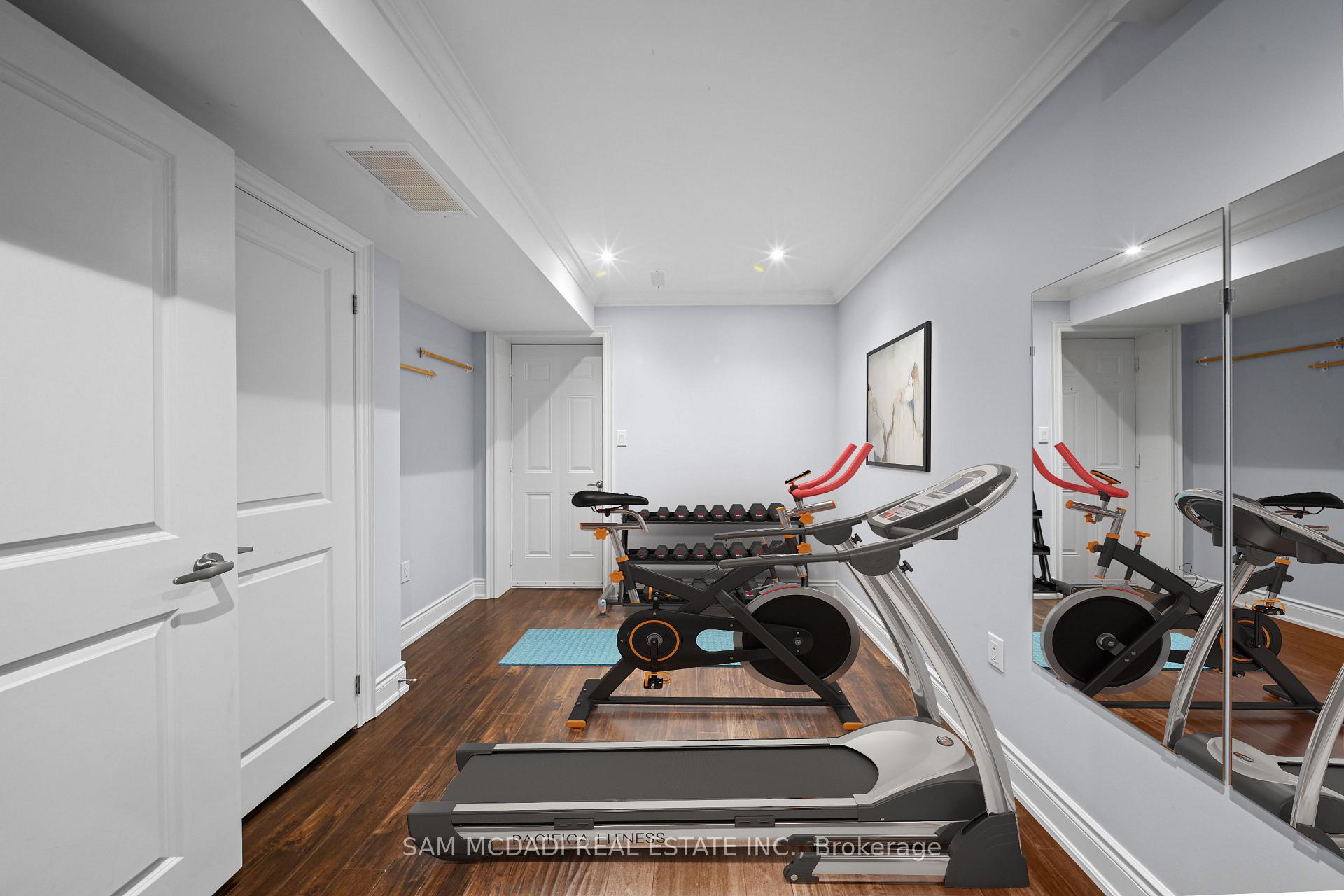 Photo 56 of 1238 Strathy Avenue, Mississauga, Lakeview — HOMEH