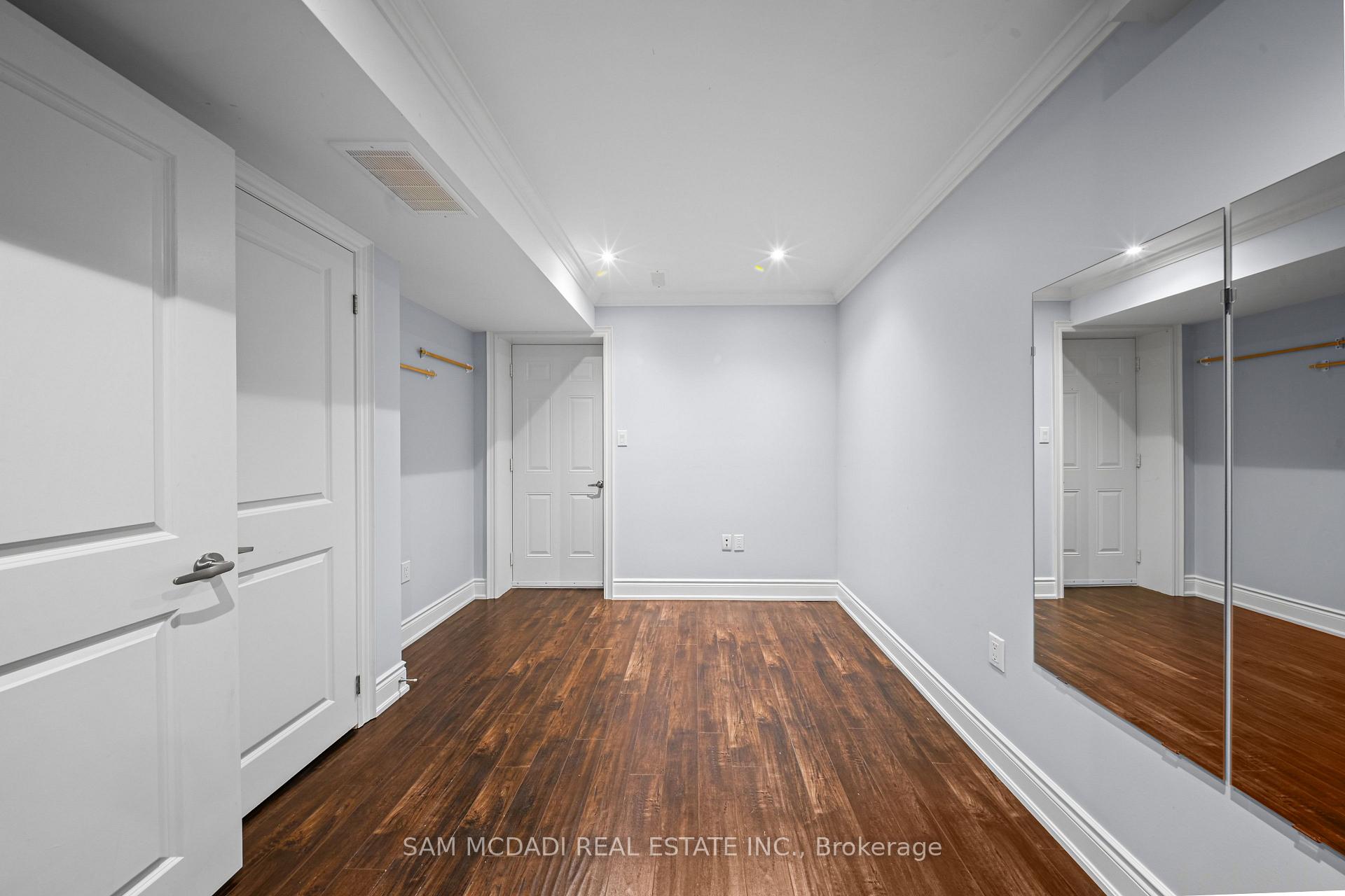 Photo 58 of 1238 Strathy Avenue, Mississauga, Lakeview — HOMEH