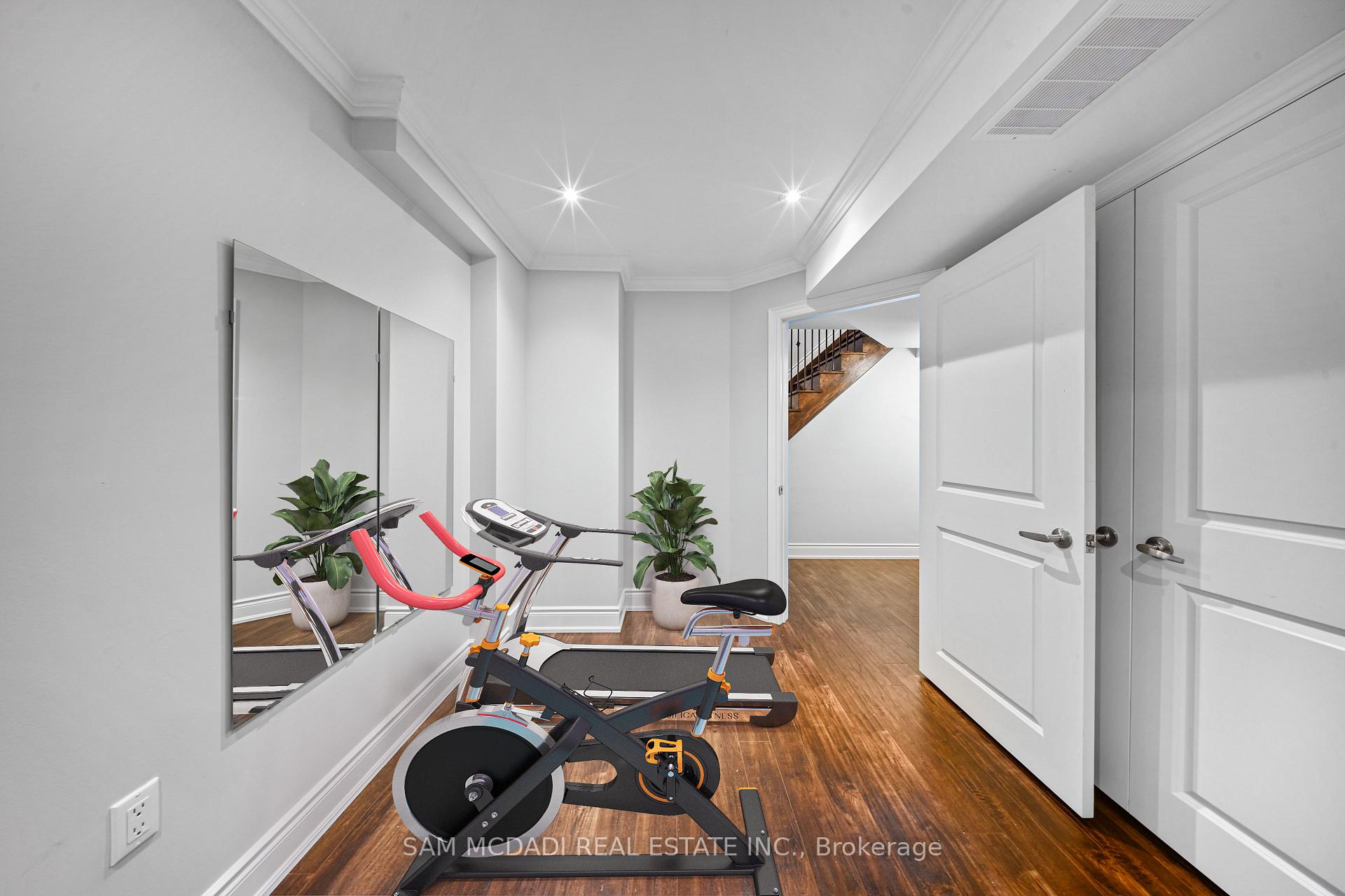Photo 59 of 1238 Strathy Avenue, Mississauga, Lakeview — HOMEH