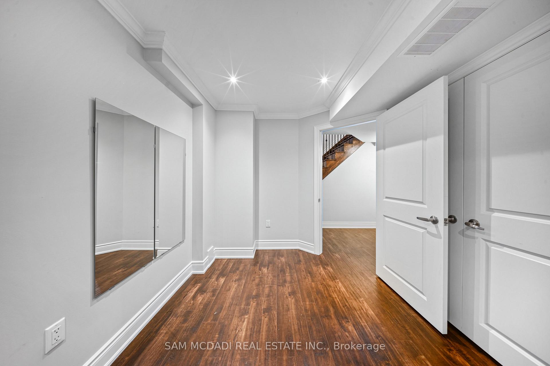 Photo 61 of 1238 Strathy Avenue, Mississauga, Lakeview — HOMEH