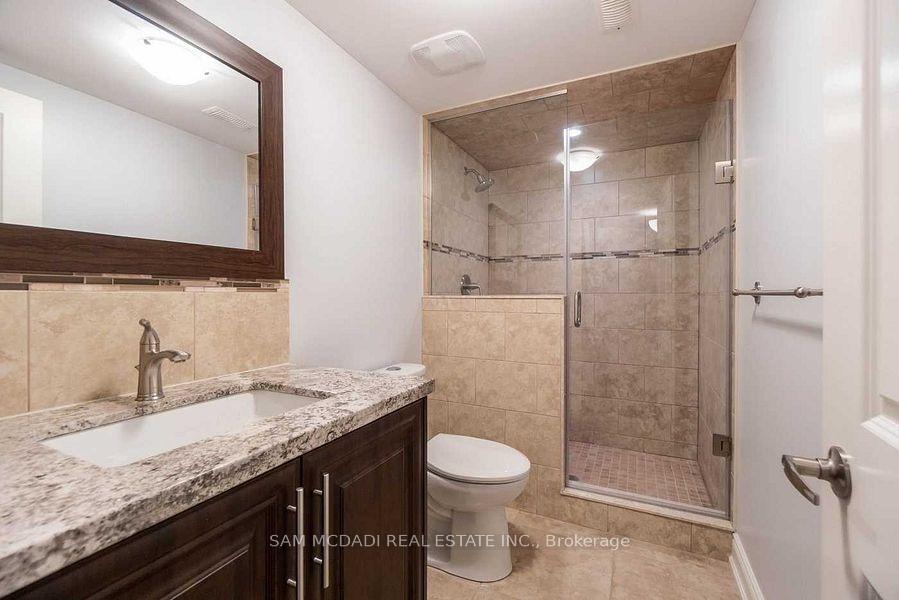 Photo 62 of 1238 Strathy Avenue, Mississauga, Lakeview — HOMEH