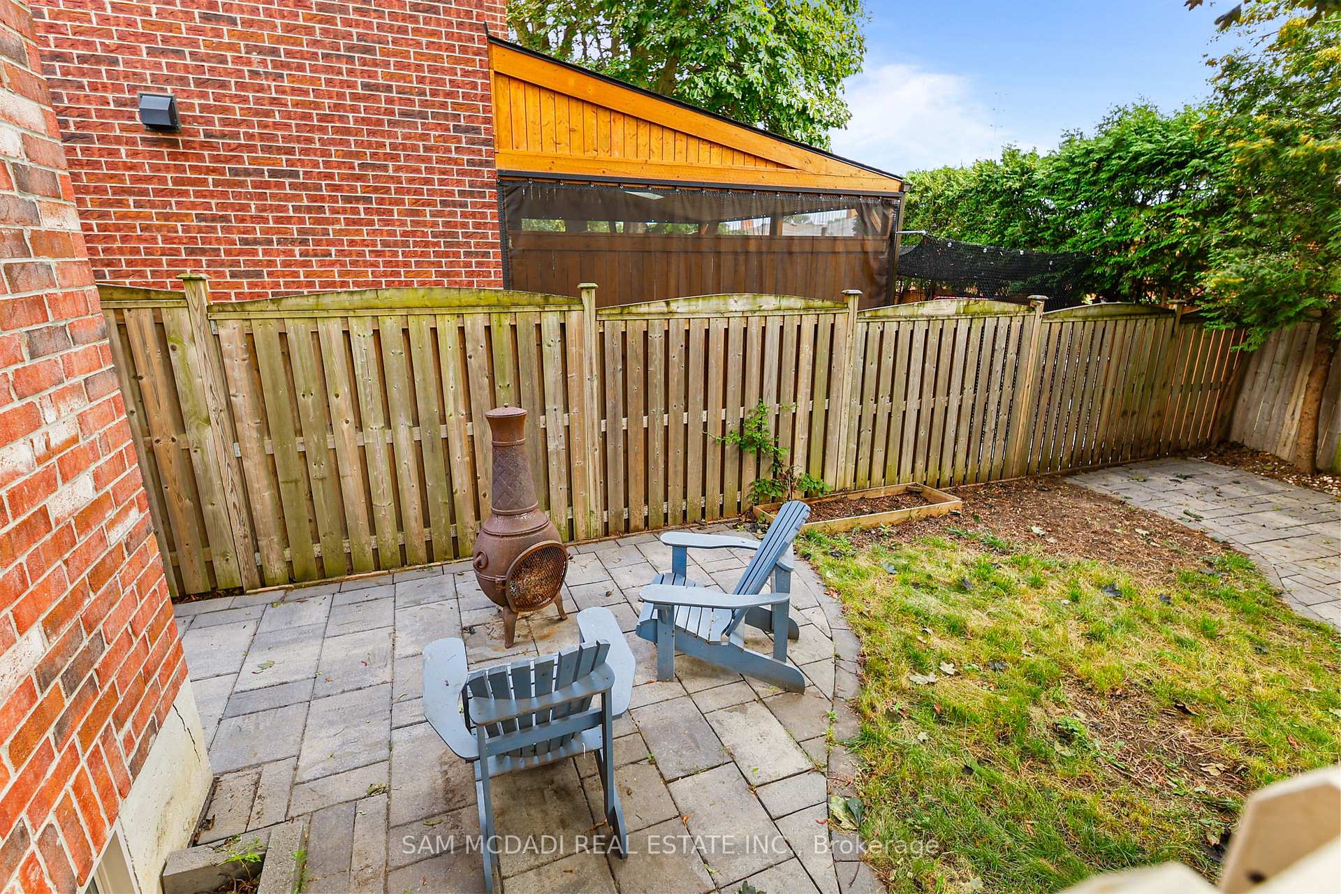 Photo 67 of 1238 Strathy Avenue, Mississauga, Lakeview — HOMEH