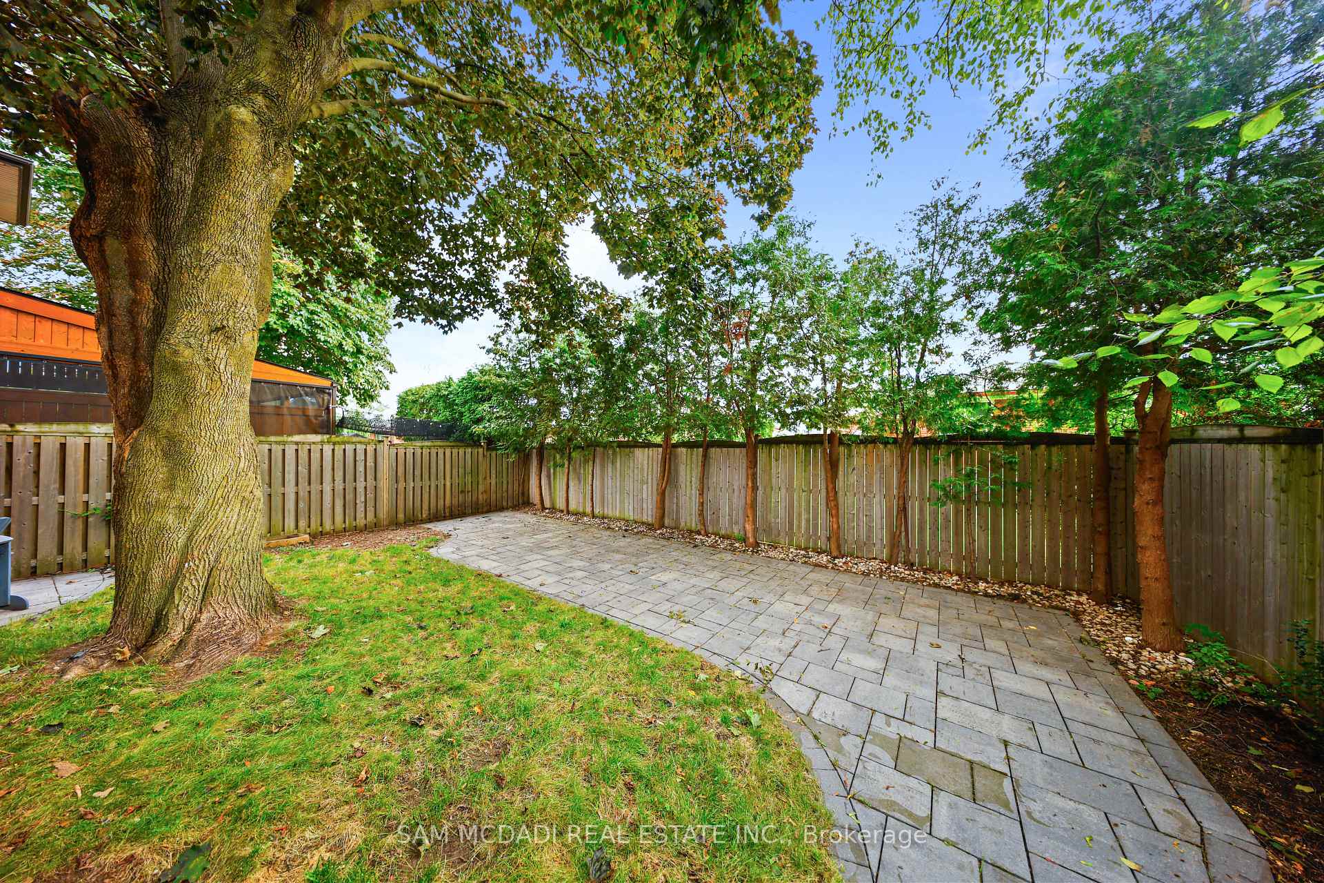 Photo 70 of 1238 Strathy Avenue, Mississauga, Lakeview — HOMEH