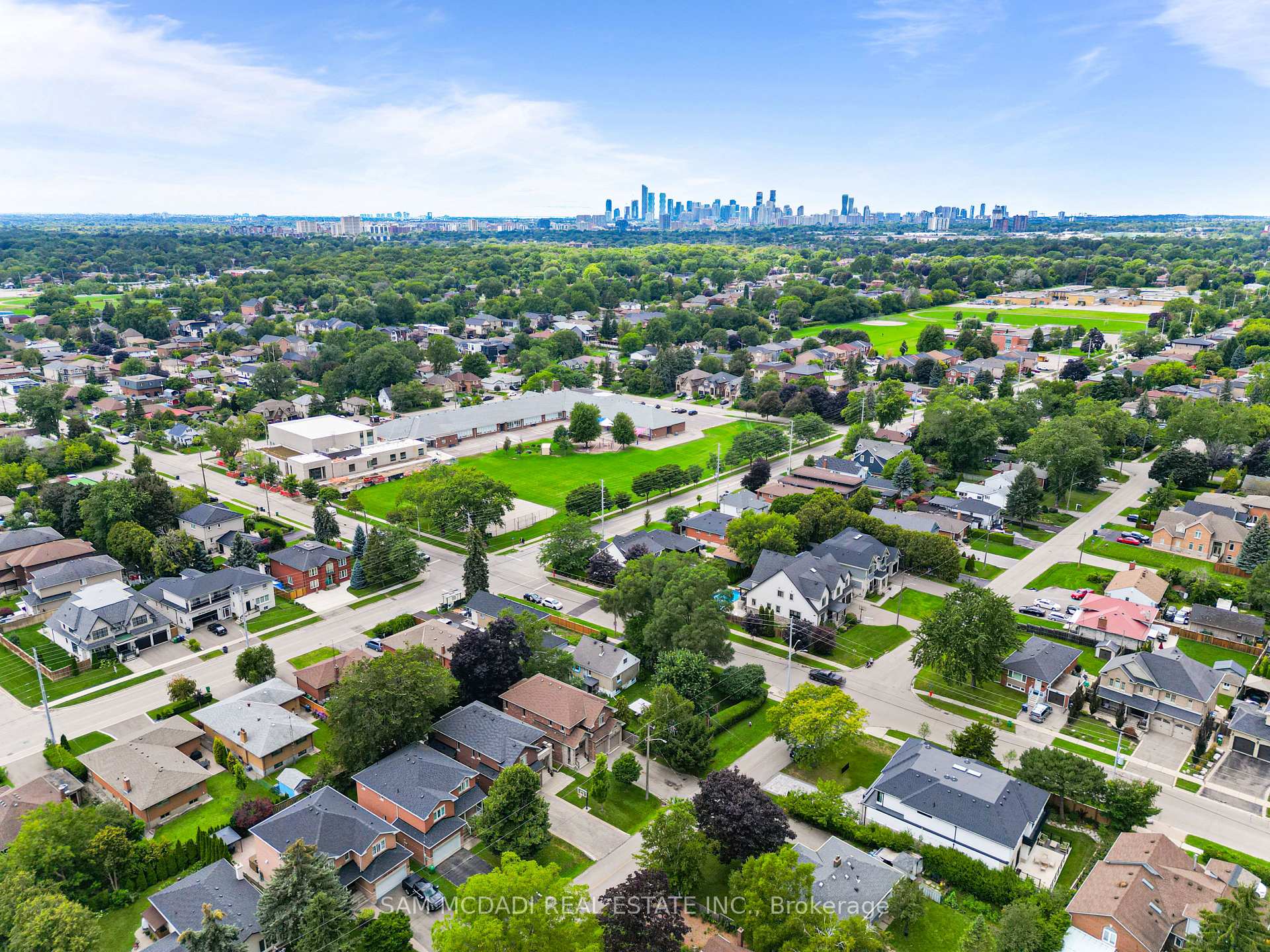 Photo 73 of 1238 Strathy Avenue, Mississauga, Lakeview — HOMEH