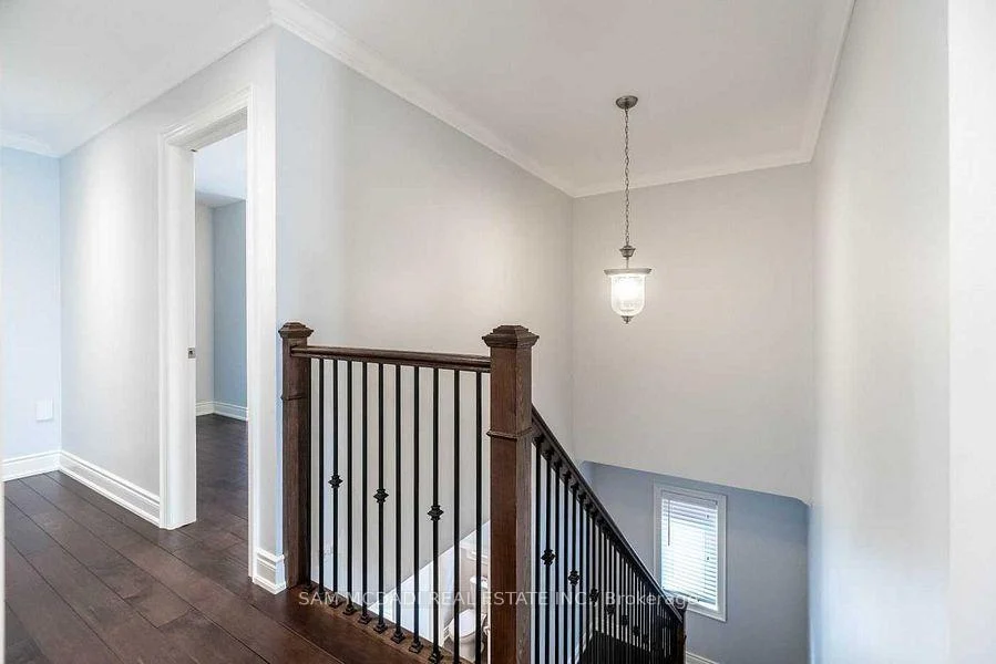 Photo 26 of 1238 Strathy Avenue, Mississauga, Lakeview — HOMEH