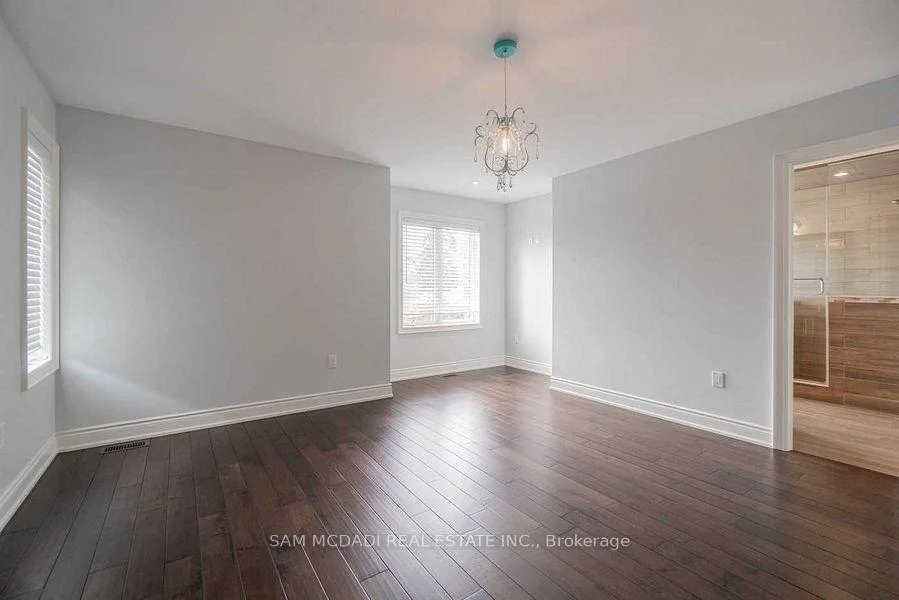 Photo 28 of 1238 Strathy Avenue, Mississauga, Lakeview — HOMEH