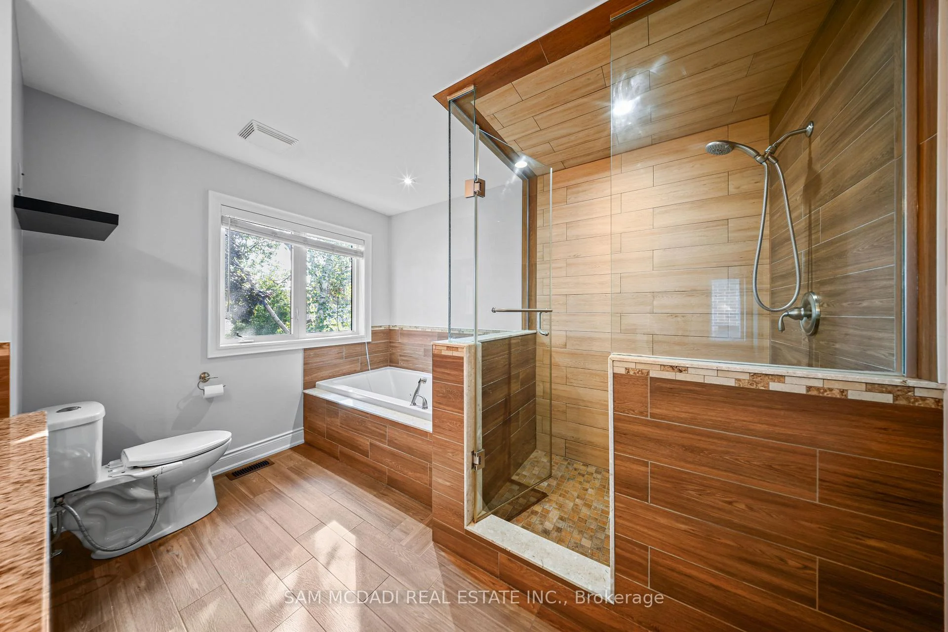 Photo 30 of 1238 Strathy Avenue, Mississauga, Lakeview — HOMEH