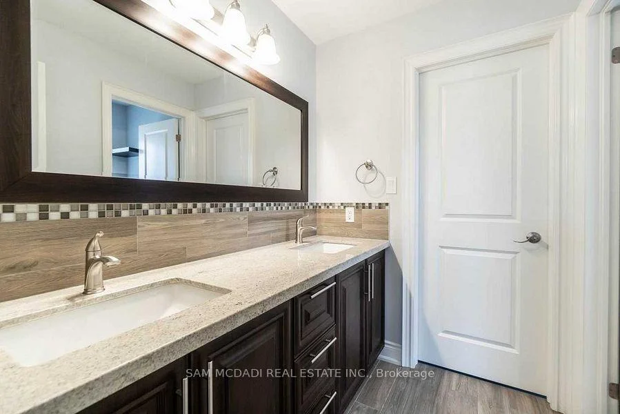 Photo 40 of 1238 Strathy Avenue, Mississauga, Lakeview — HOMEH