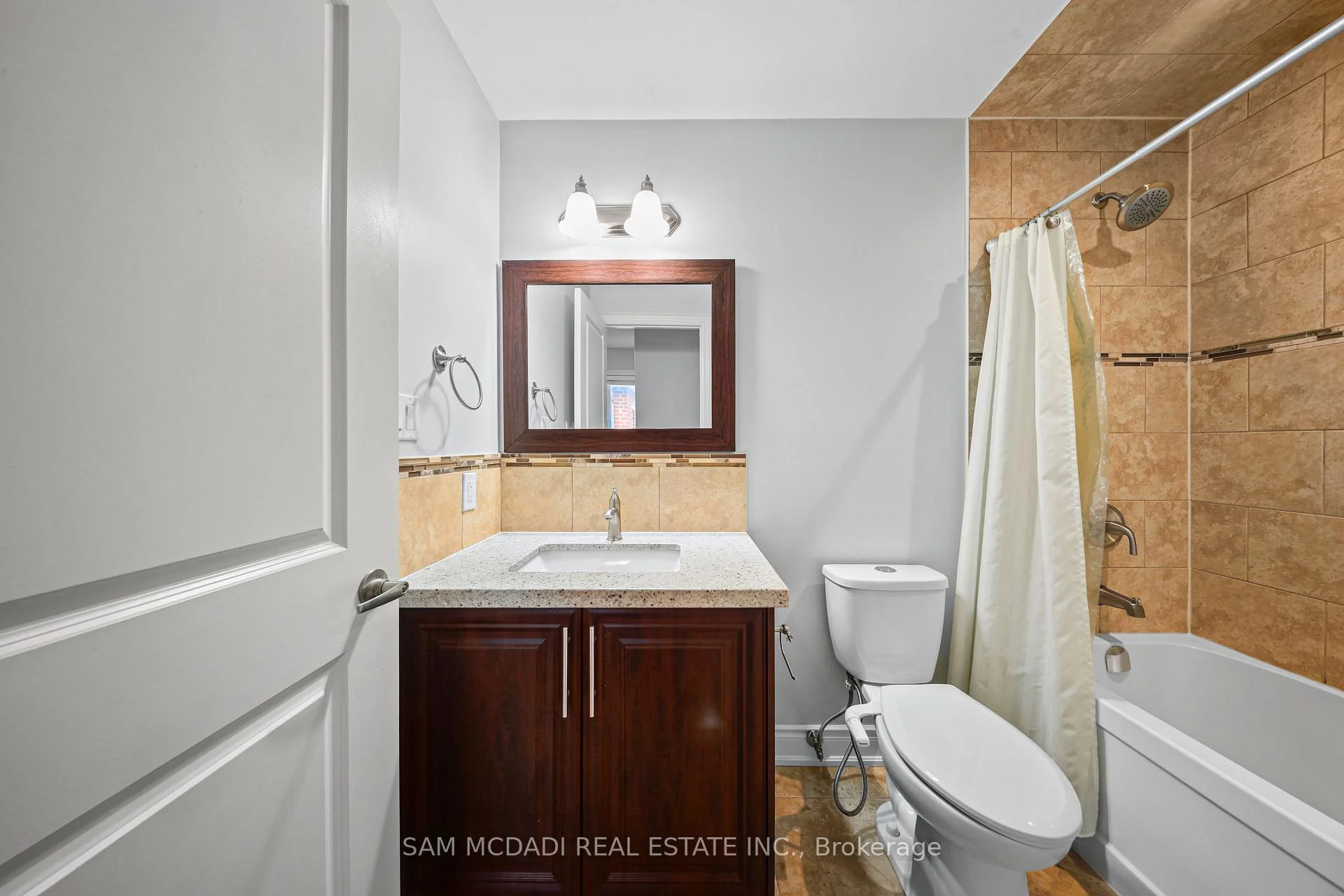 Photo 50 of 1238 Strathy Avenue, Mississauga, Lakeview — HOMEH