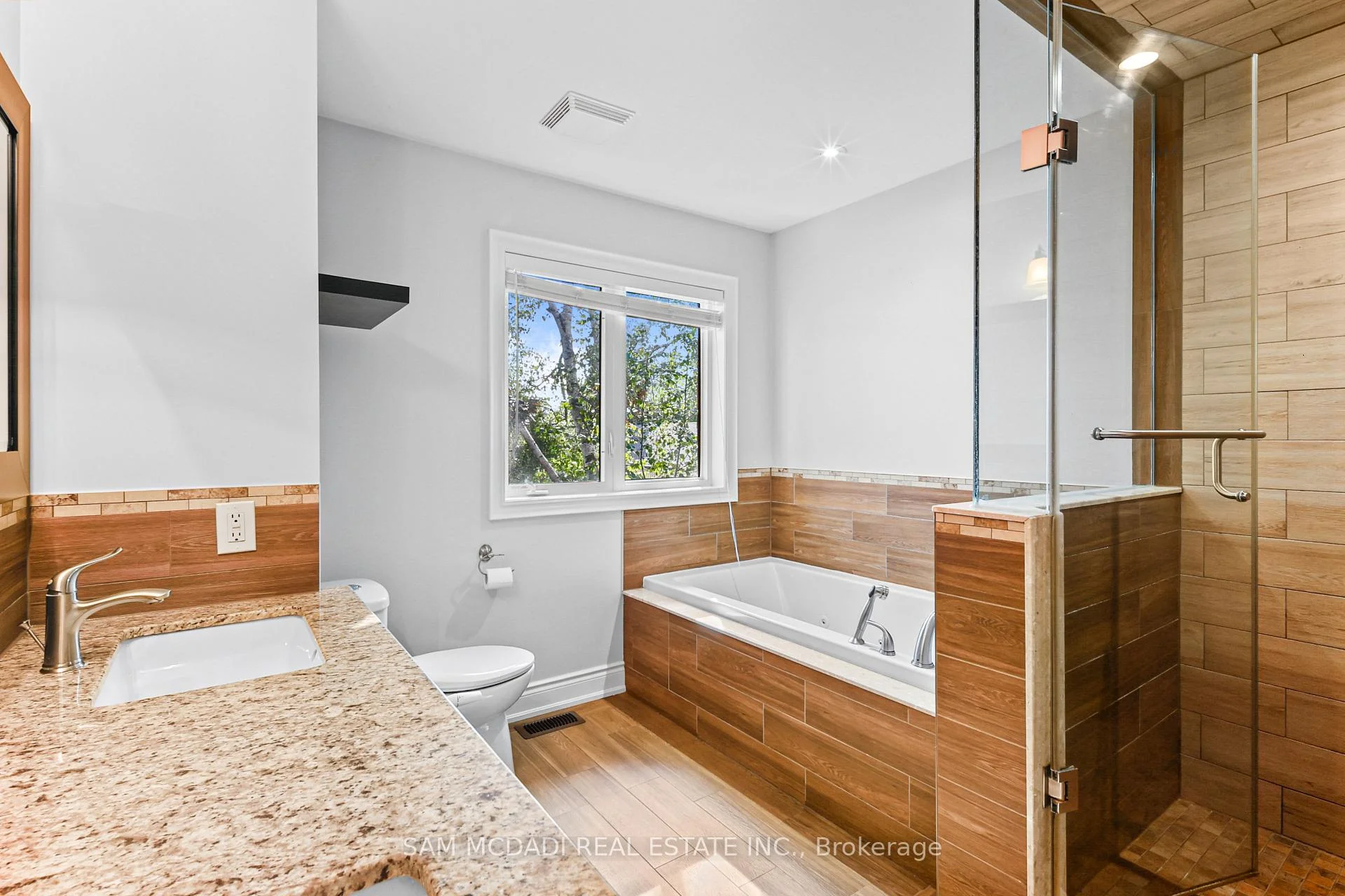 Photo 52 of 1238 Strathy Avenue, Mississauga, Lakeview — HOMEH