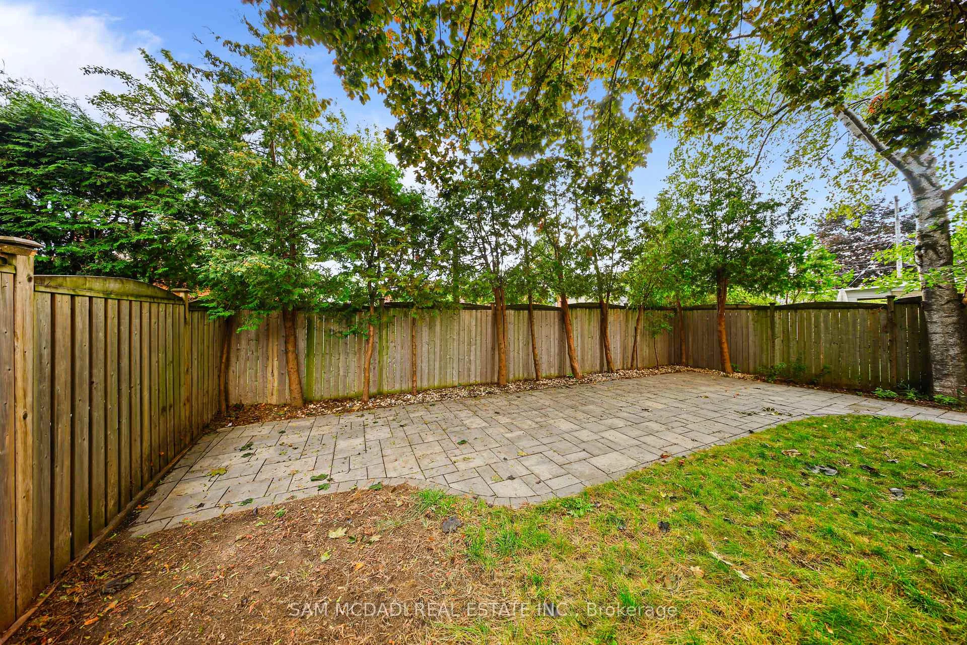 Photo 68 of 1238 Strathy Avenue, Mississauga, Lakeview — HOMEH