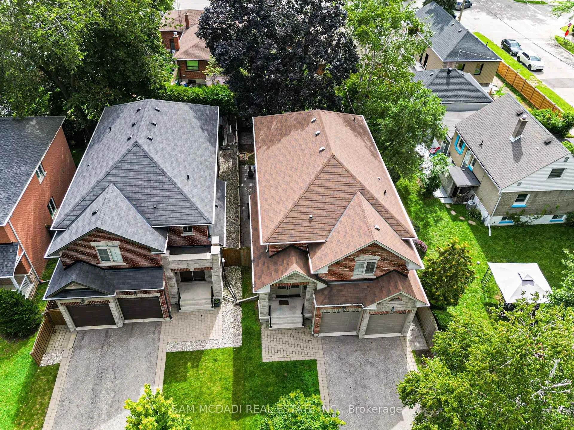 Photo 72 of 1238 Strathy Avenue, Mississauga, Lakeview — HOMEH