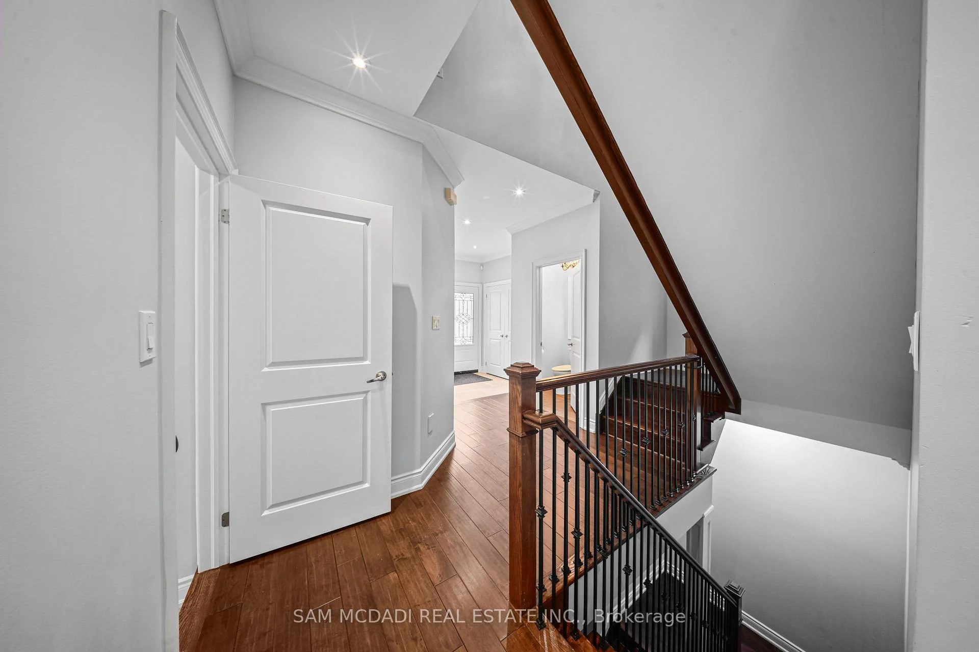 Photo 75 of 1238 Strathy Avenue, Mississauga, Lakeview — HOMEH