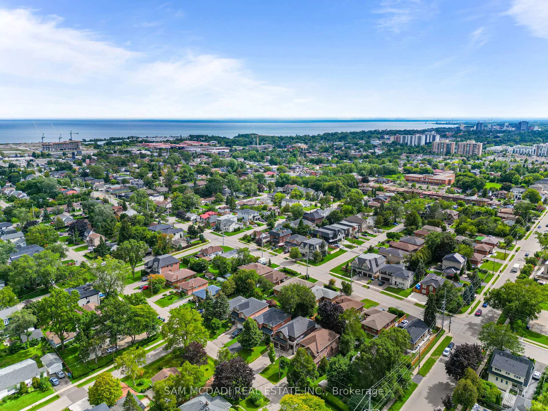 Photo 77 of 1238 Strathy Avenue, Mississauga, Lakeview — HOMEH