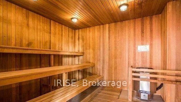 Photo 12 of Unit 911, 80 Queens Wharf Road, Toronto, Waterfront Communities — HOMEH