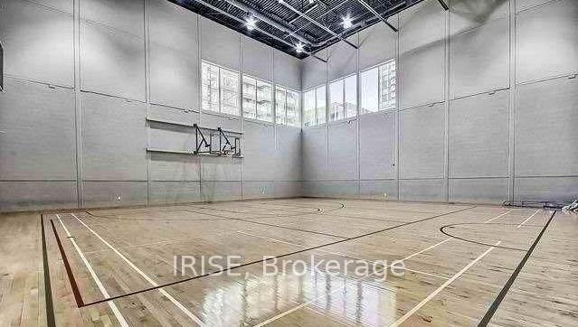 Photo 15 of Unit 911, 80 Queens Wharf Road, Toronto, Waterfront Communities — HOMEH