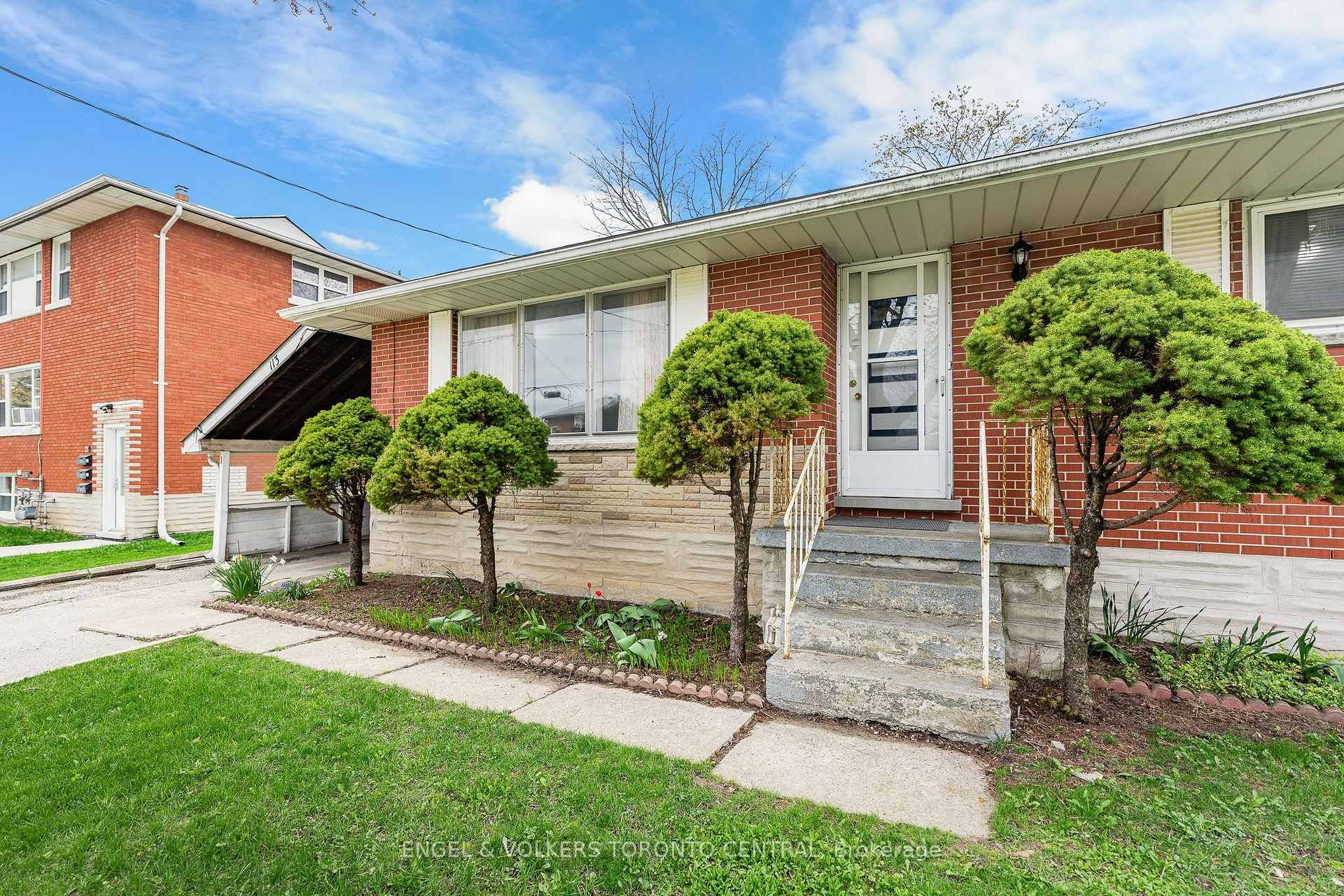 Photo of 113 Plymouth Road