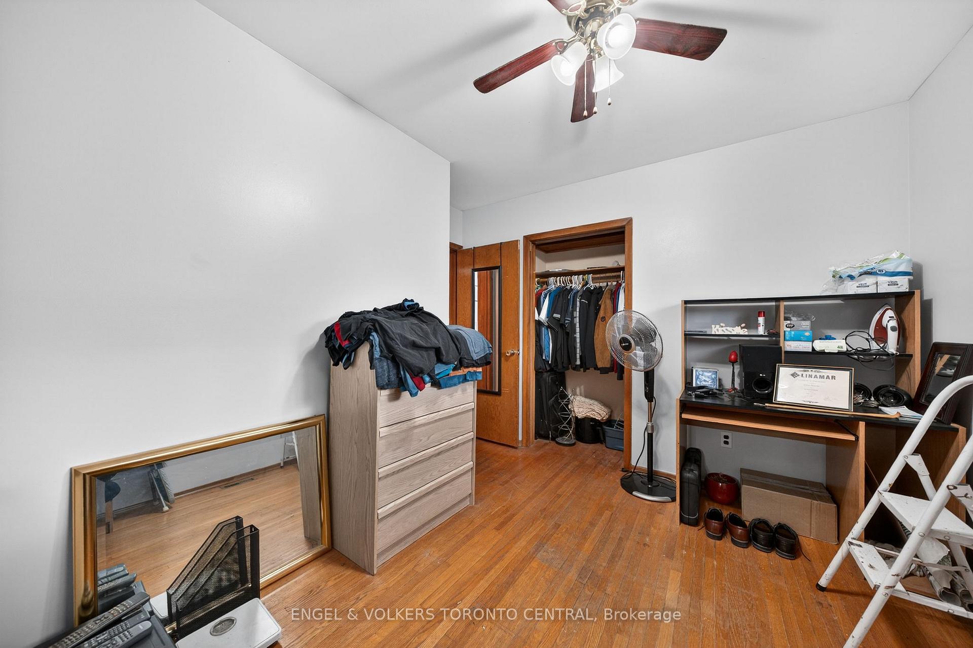 Photo 20 of 113 Plymouth Road, Kitchener, Rockway — HOMEH
