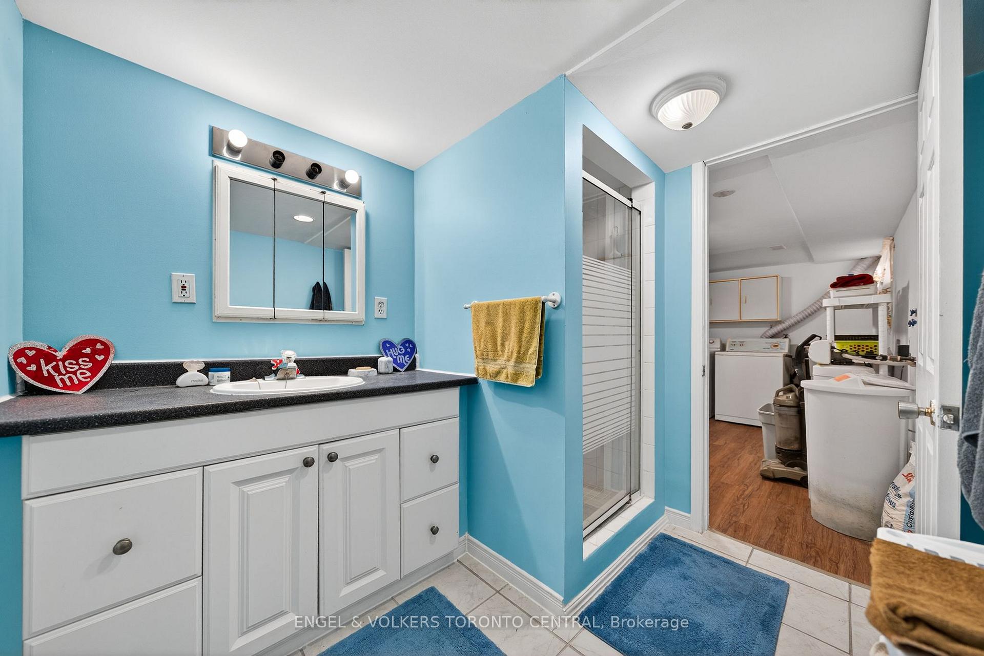 Photo 38 of 113 Plymouth Road, Kitchener, Rockway — HOMEH