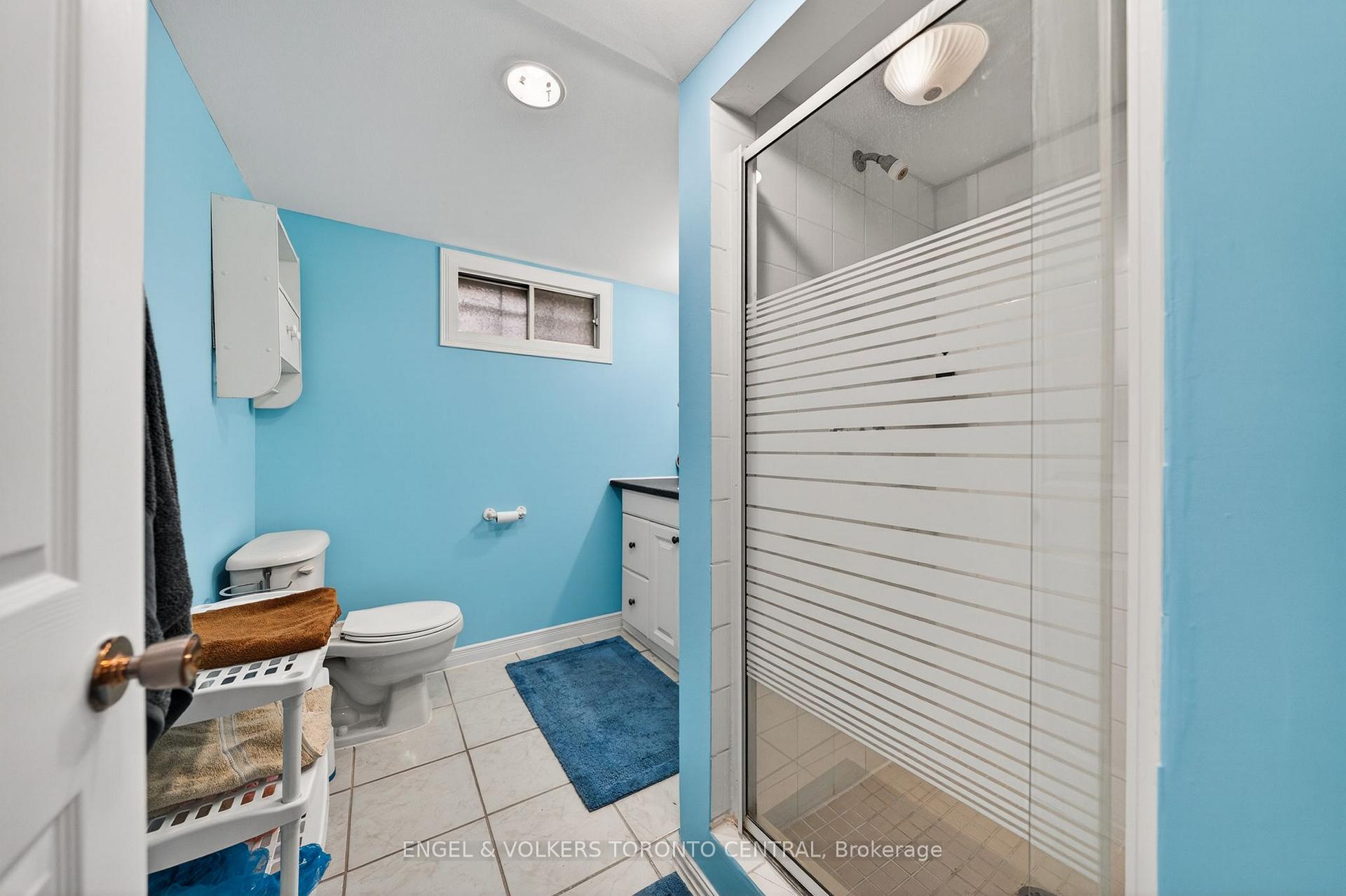 Photo 39 of 113 Plymouth Road, Kitchener, Rockway — HOMEH
