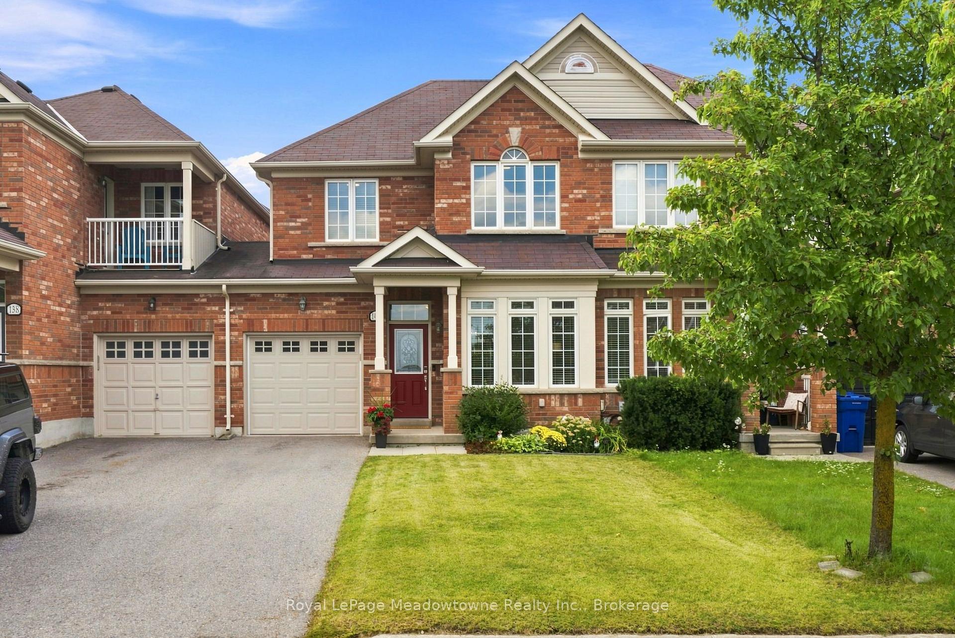 Photo of 140 Laurendale Avenue