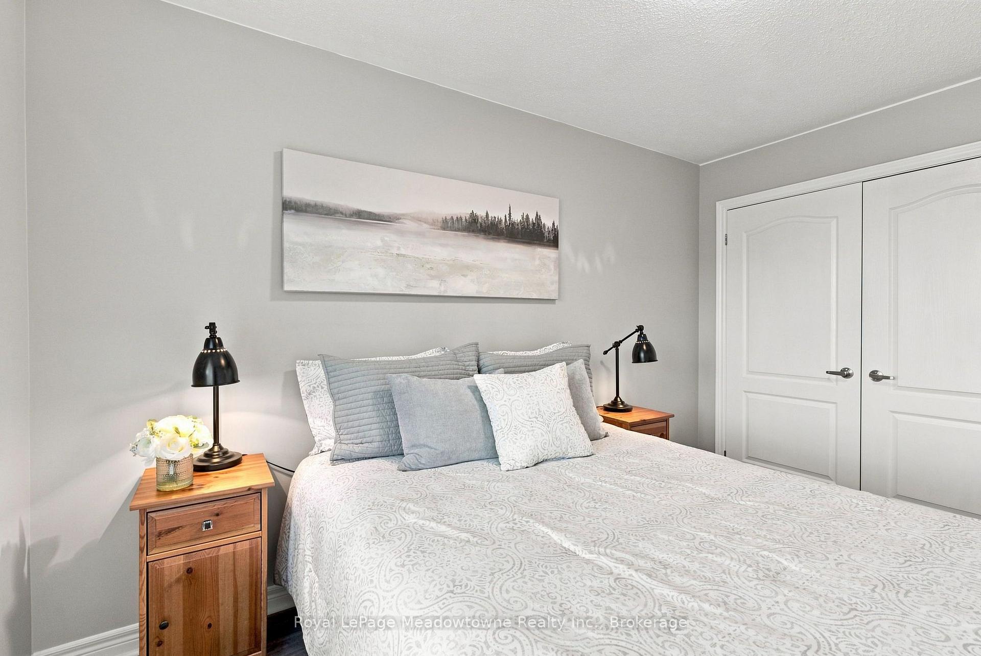 Photo 28 of 140 Laurendale Avenue, Georgina, Keswick South — HOMEH