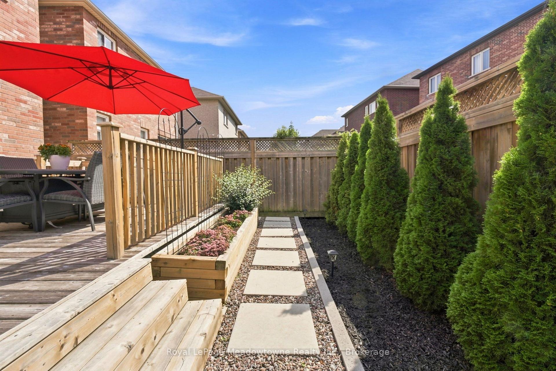 Photo 43 of 140 Laurendale Avenue, Georgina, Keswick South — HOMEH