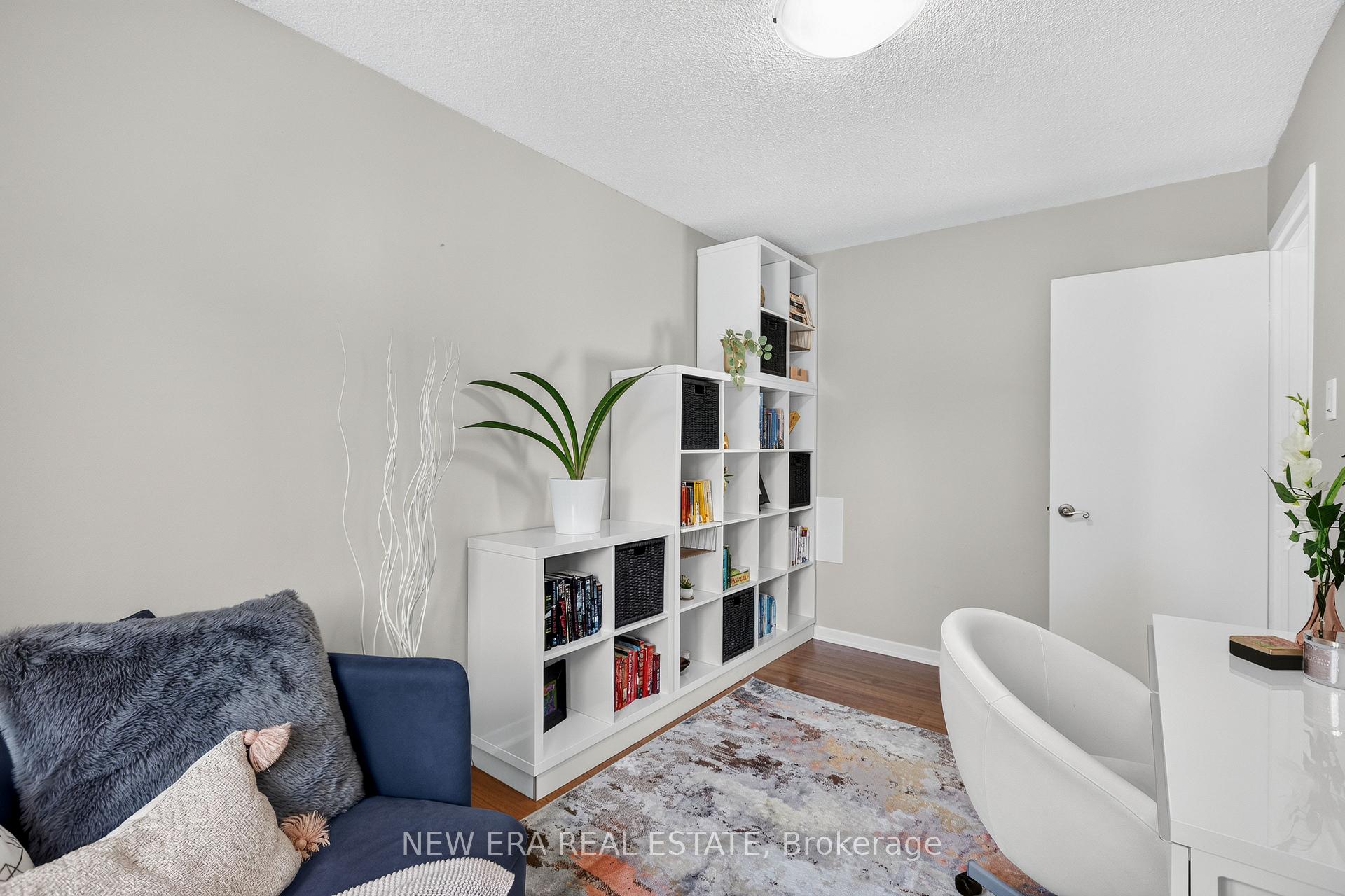 Photo 16 of Unit 51, 5020 Delaware Drive, Mississauga, Hurontario — HOMEH