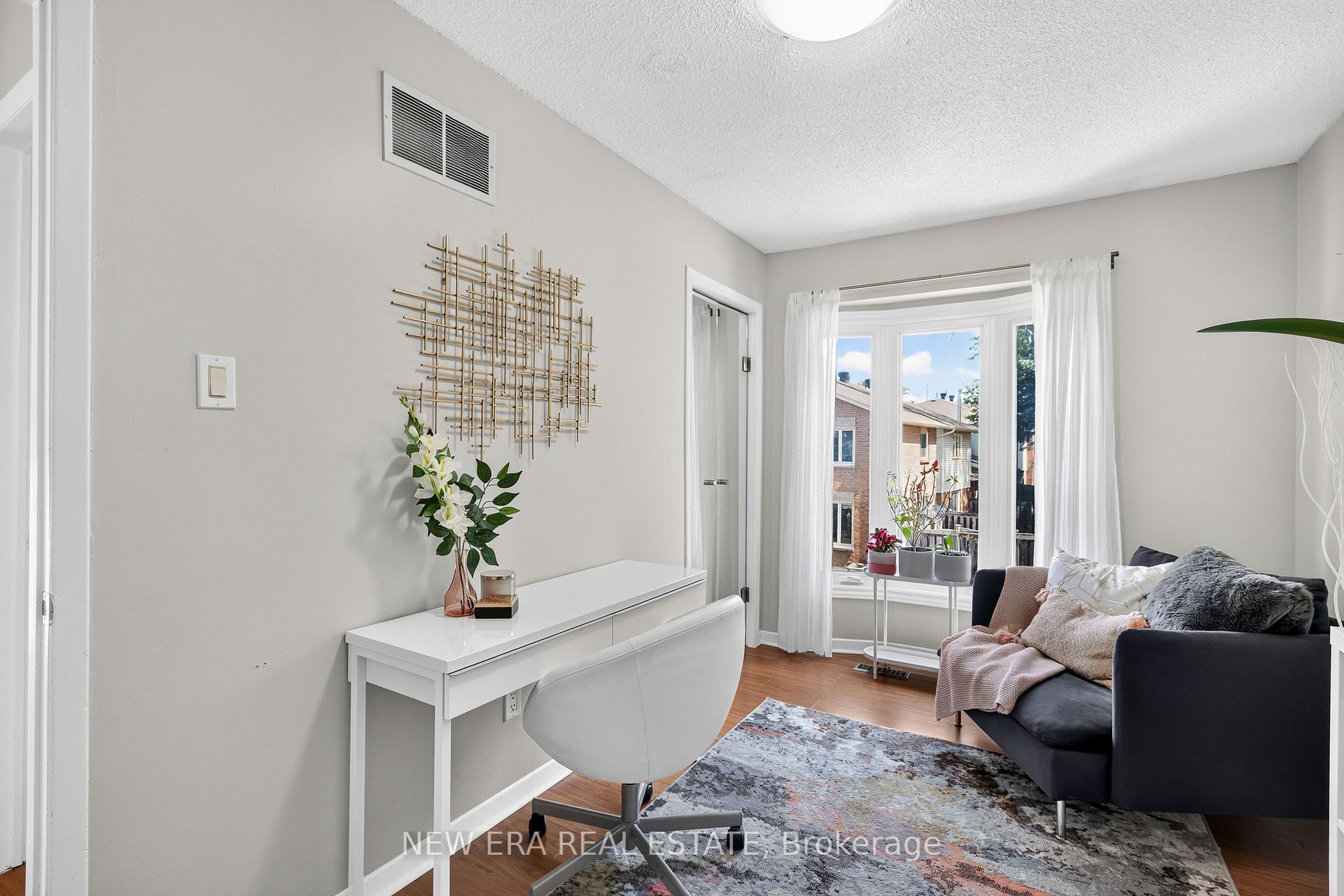 Photo 17 of Unit 51, 5020 Delaware Drive, Mississauga, Hurontario — HOMEH