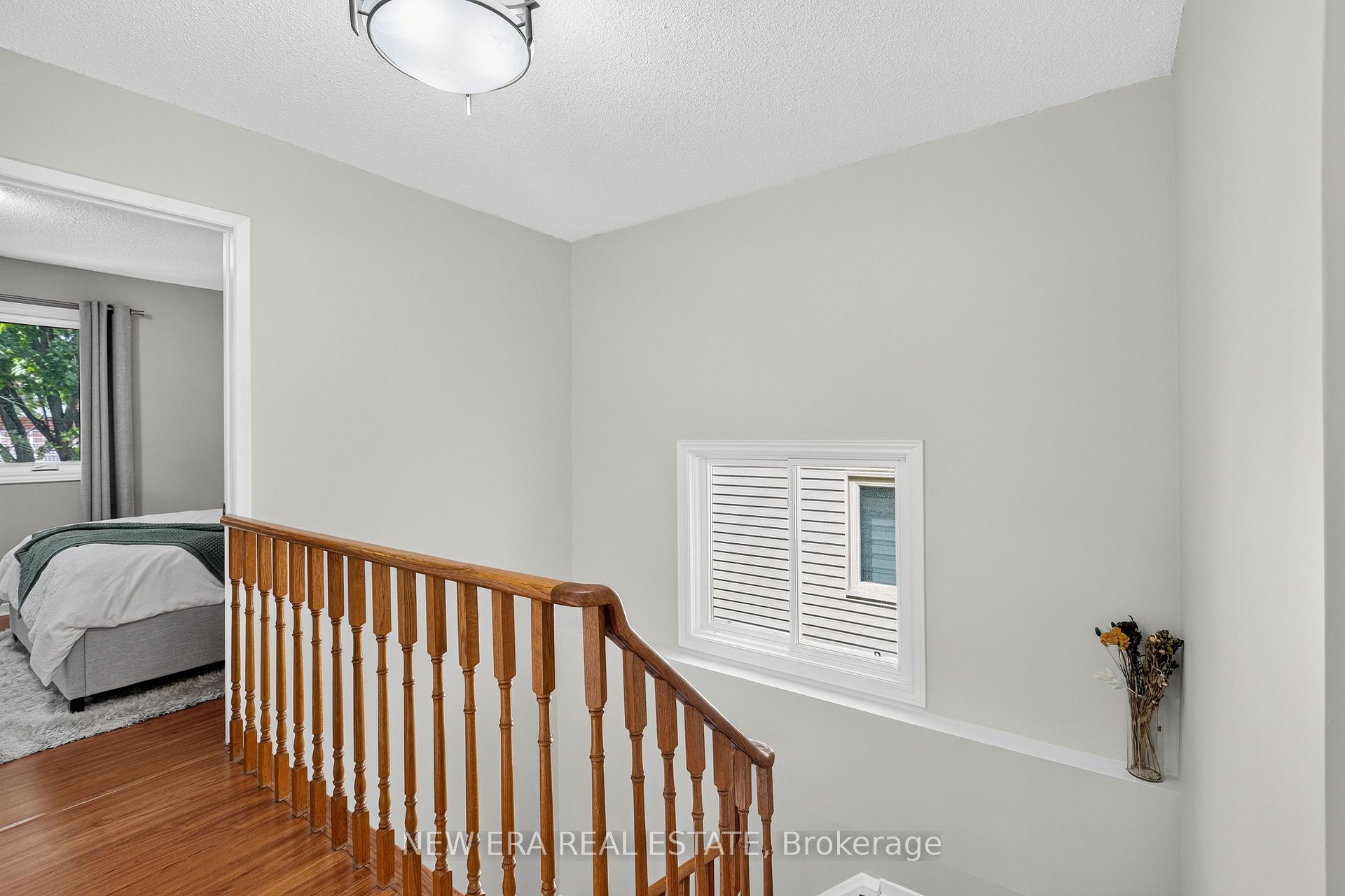 Photo 18 of Unit 51, 5020 Delaware Drive, Mississauga, Hurontario — HOMEH