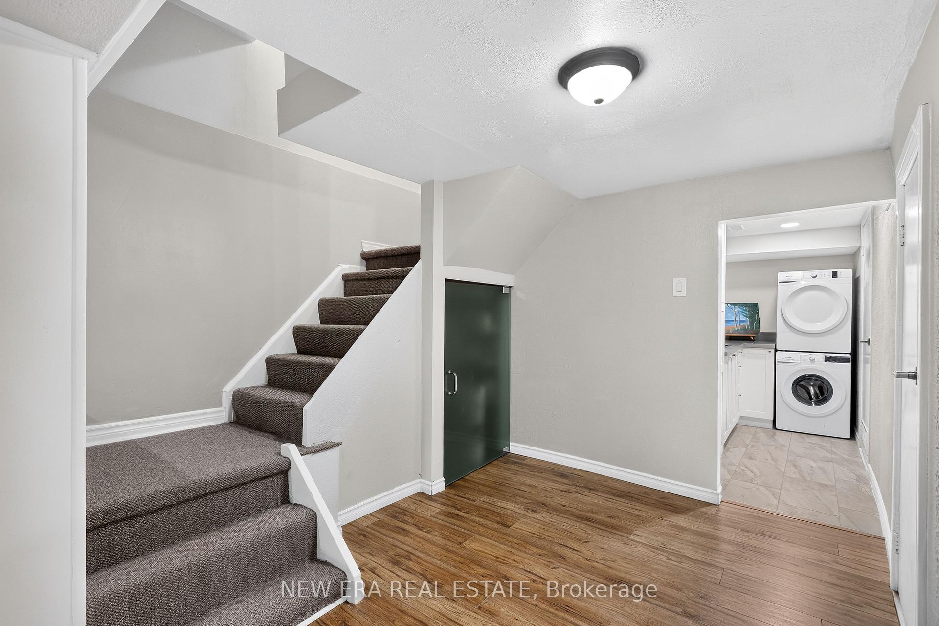 Photo 19 of Unit 51, 5020 Delaware Drive, Mississauga, Hurontario — HOMEH