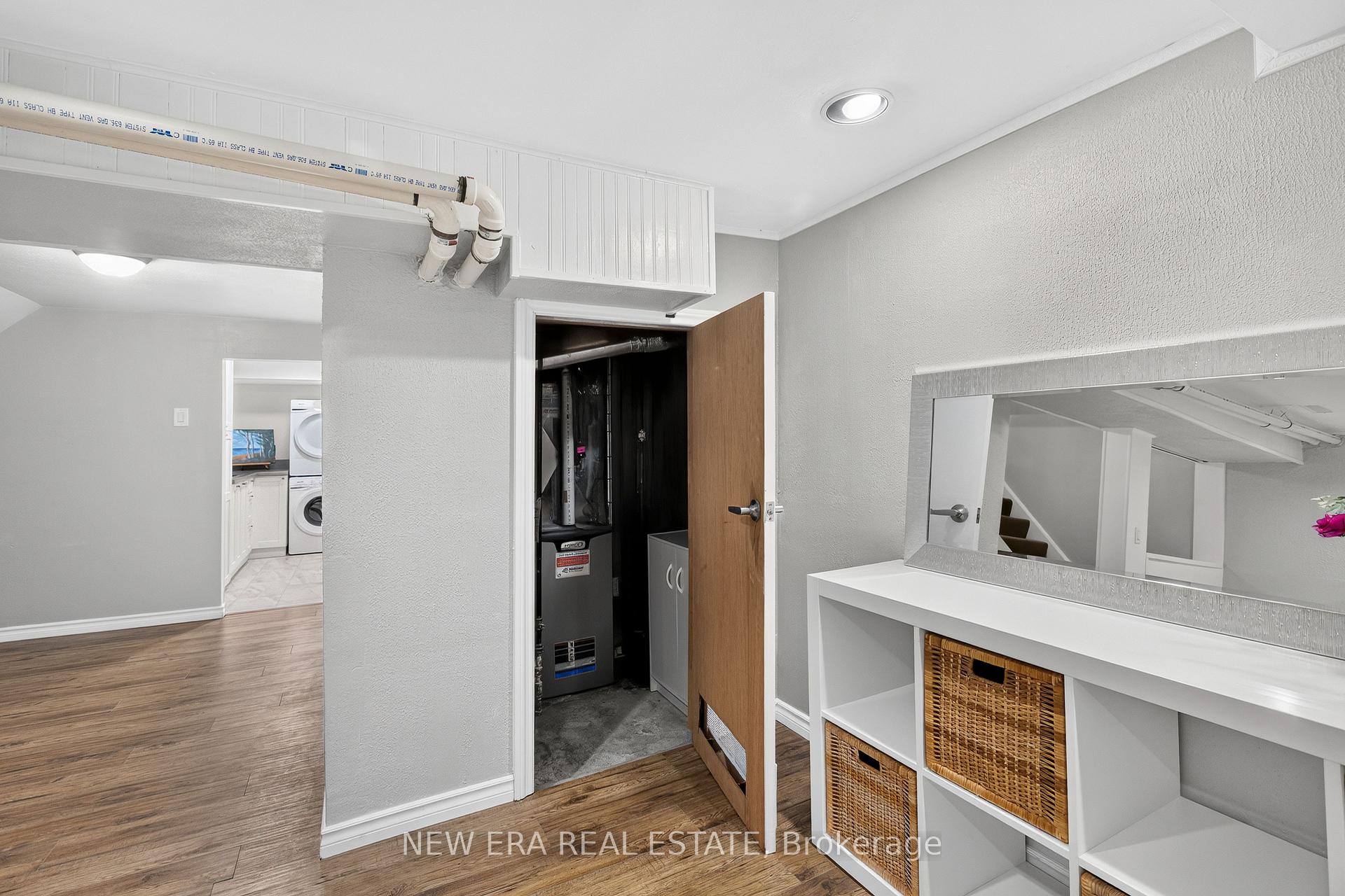 Photo 22 of Unit 51, 5020 Delaware Drive, Mississauga, Hurontario — HOMEH