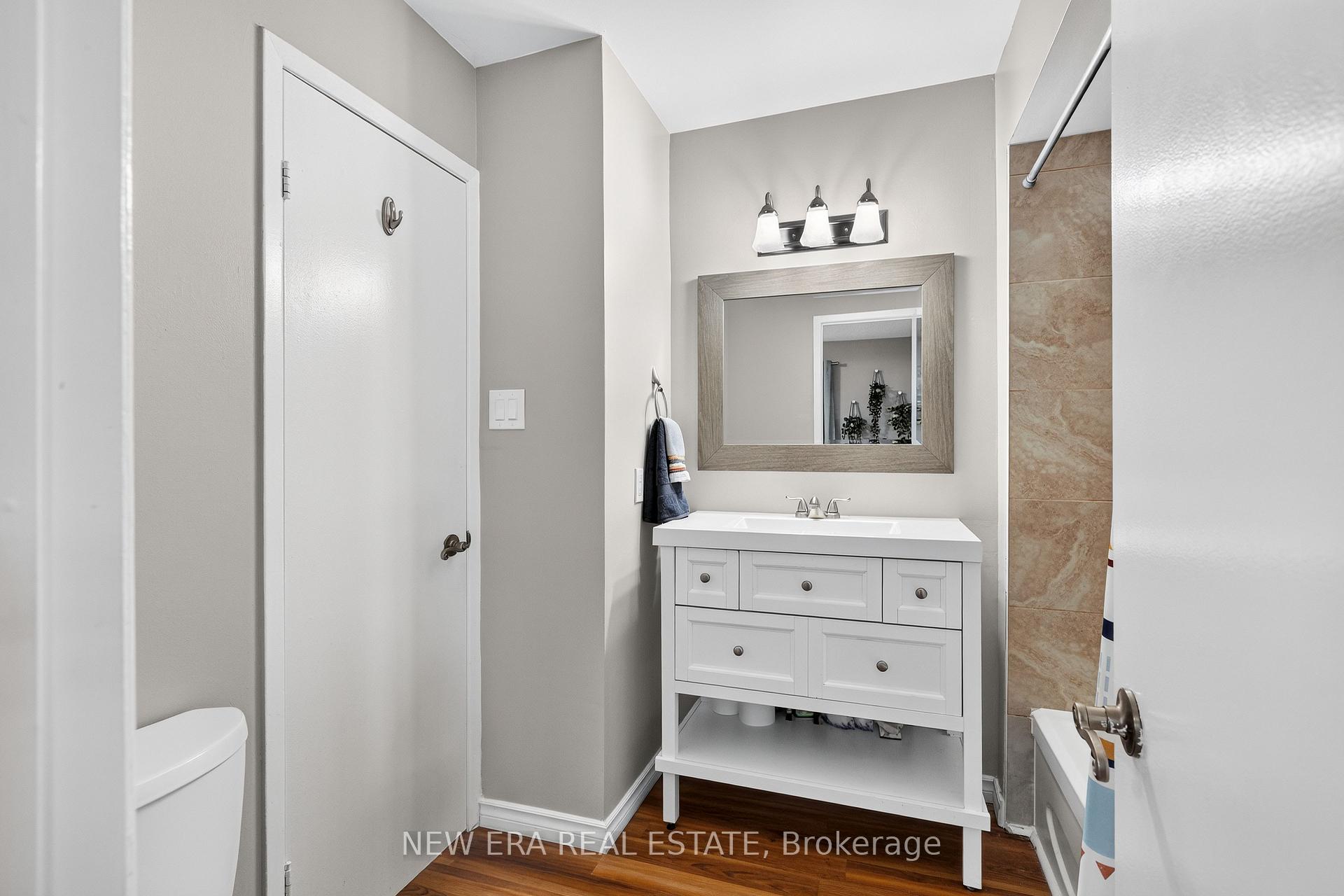 Photo 25 of Unit 51, 5020 Delaware Drive, Mississauga, Hurontario — HOMEH