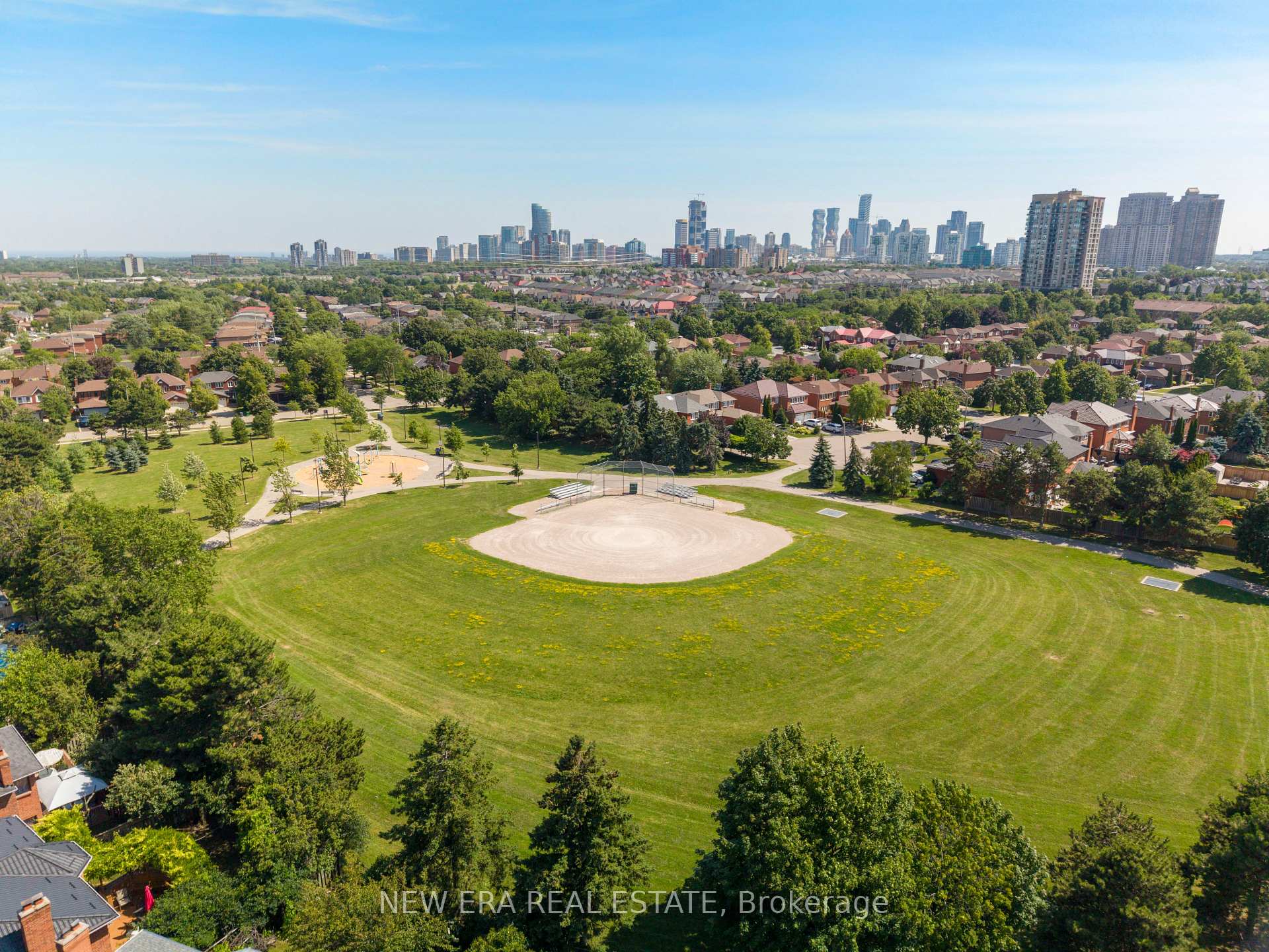 Photo 35 of Unit 51, 5020 Delaware Drive, Mississauga, Hurontario — HOMEH