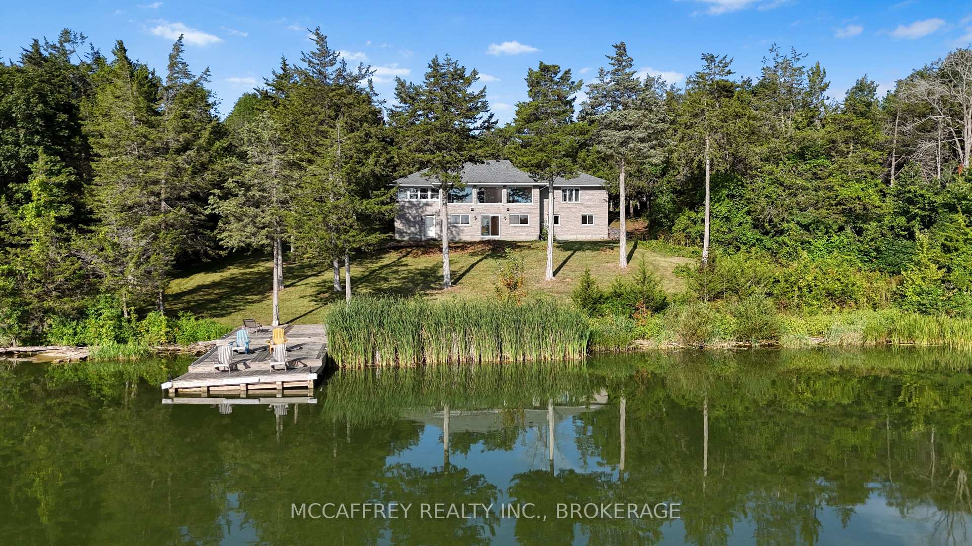 Photo 1 of 4563 County Rd 9, Greater Napanee, Greater Napanee — HOMEH