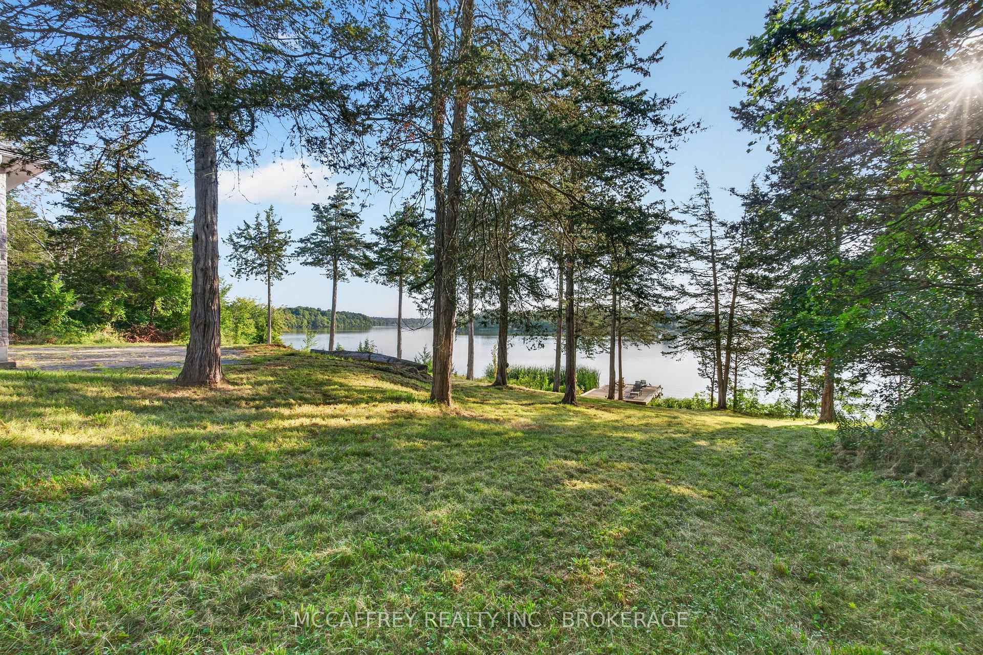 Photo 3 of 4563 County Rd 9, Greater Napanee, Greater Napanee — HOMEH