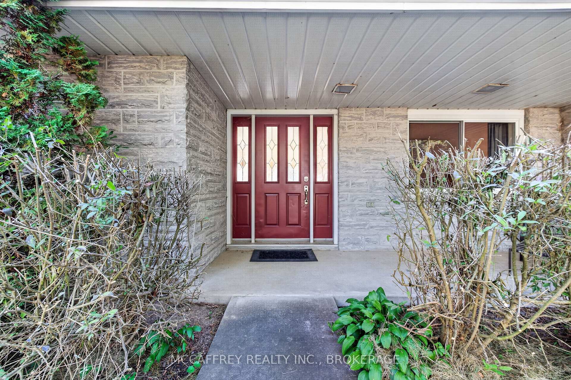 Photo 5 of 4563 County Rd 9, Greater Napanee, Greater Napanee — HOMEH