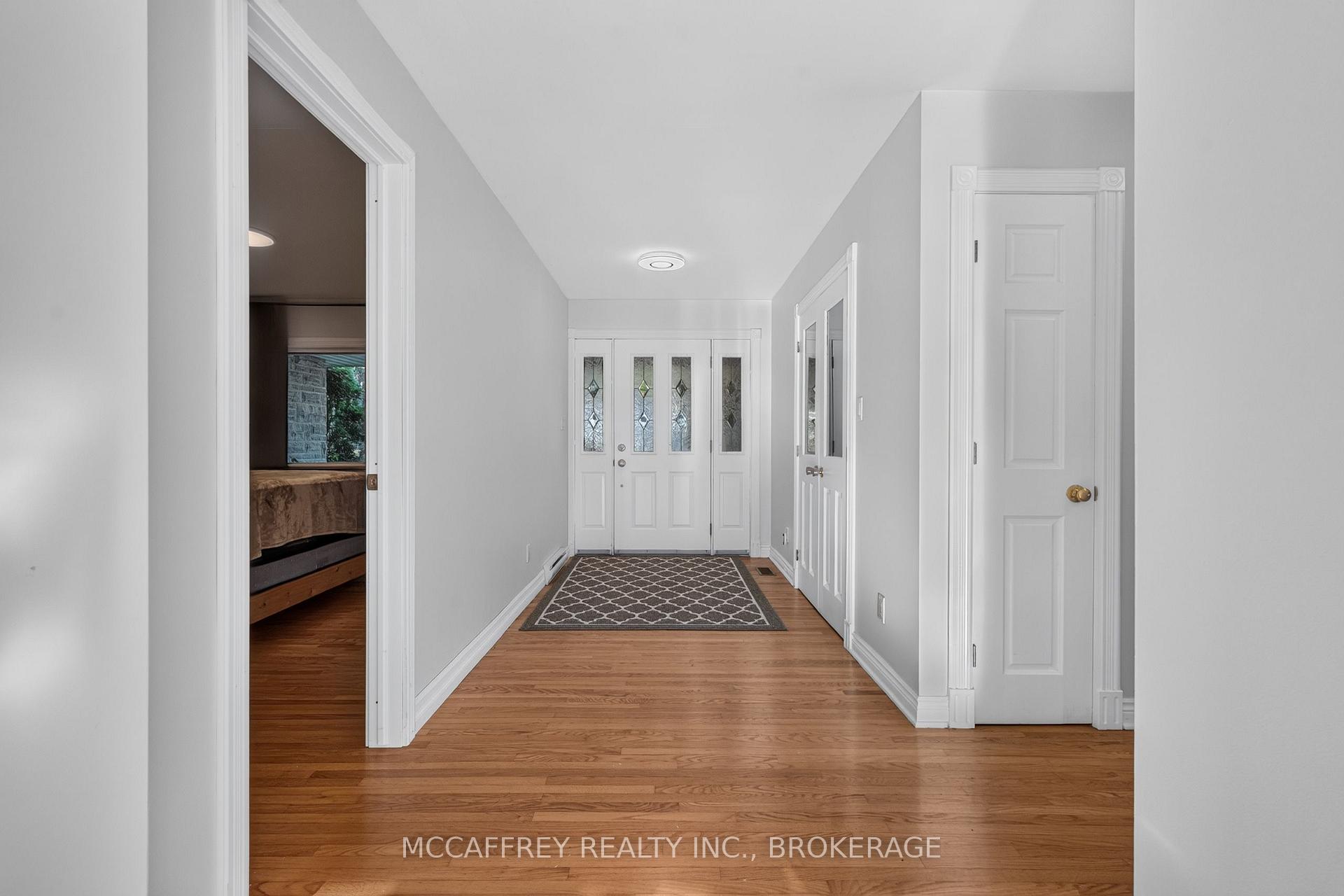 Photo 6 of 4563 County Rd 9, Greater Napanee, Greater Napanee — HOMEH