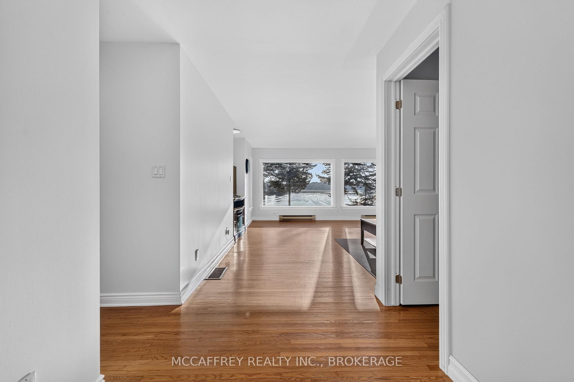 Photo 7 of 4563 County Rd 9, Greater Napanee, Greater Napanee — HOMEH