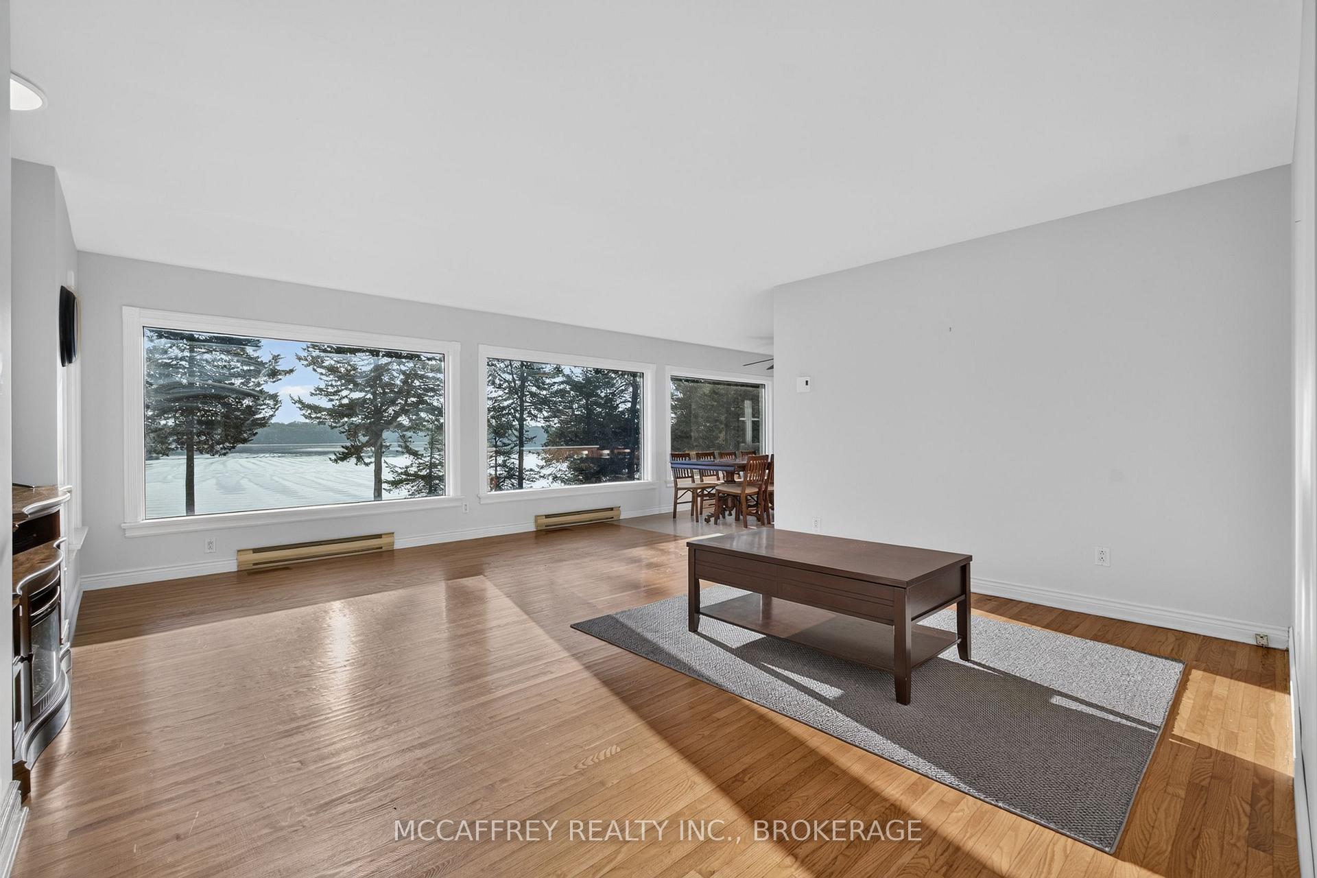 Photo 8 of 4563 County Rd 9, Greater Napanee, Greater Napanee — HOMEH
