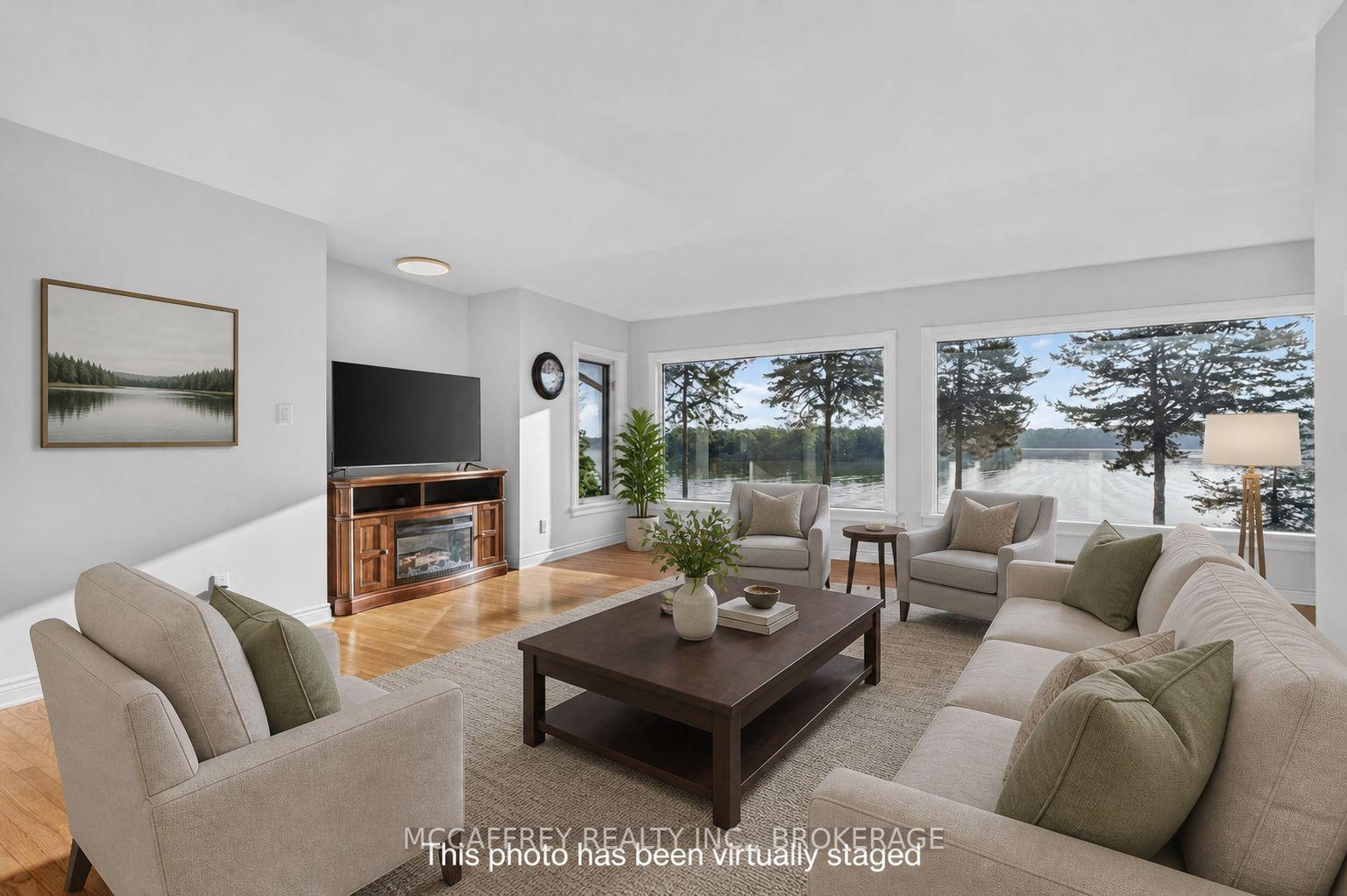 Photo 10 of 4563 County Rd 9, Greater Napanee, Greater Napanee — HOMEH