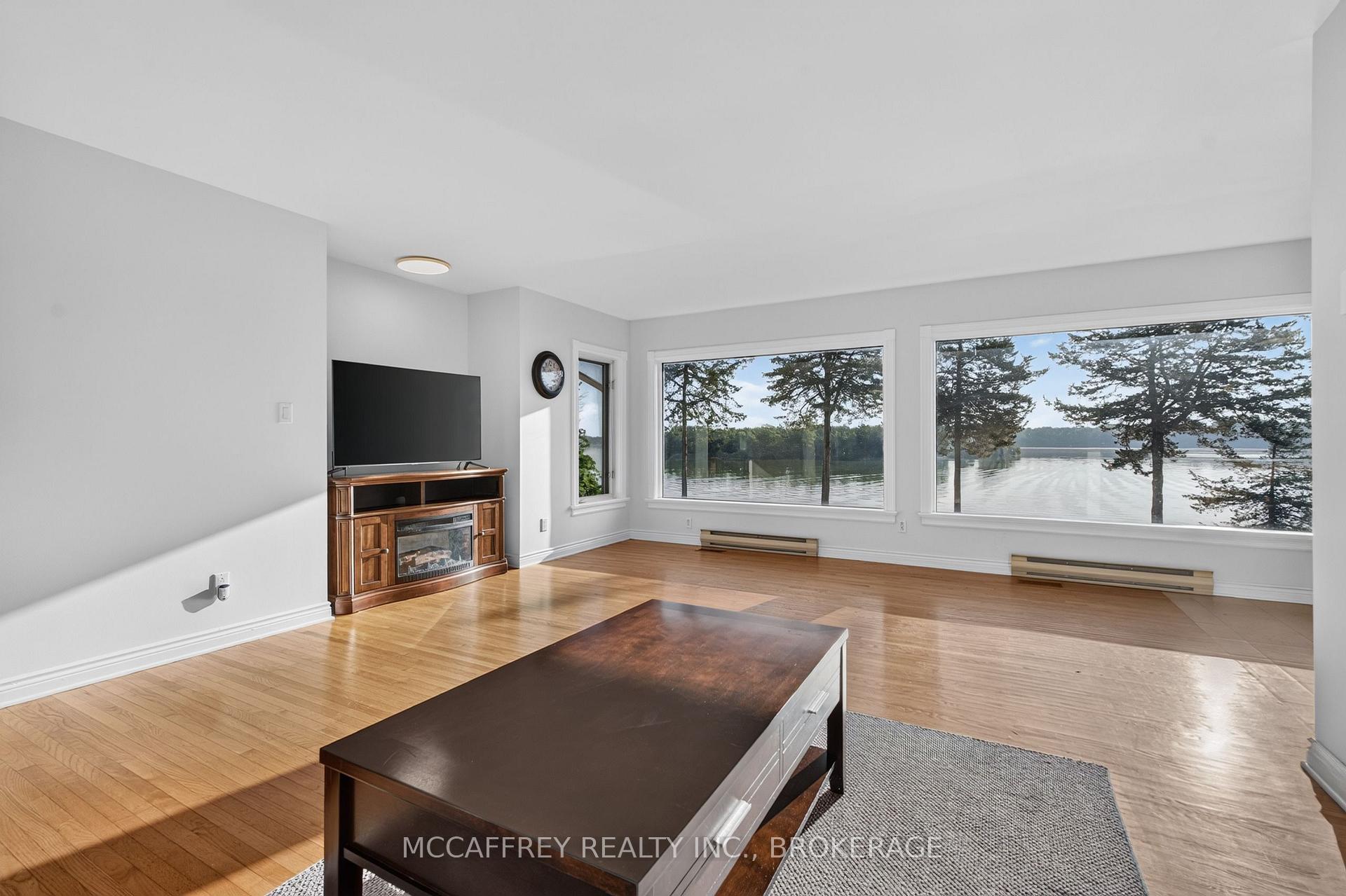 Photo 11 of 4563 County Rd 9, Greater Napanee, Greater Napanee — HOMEH