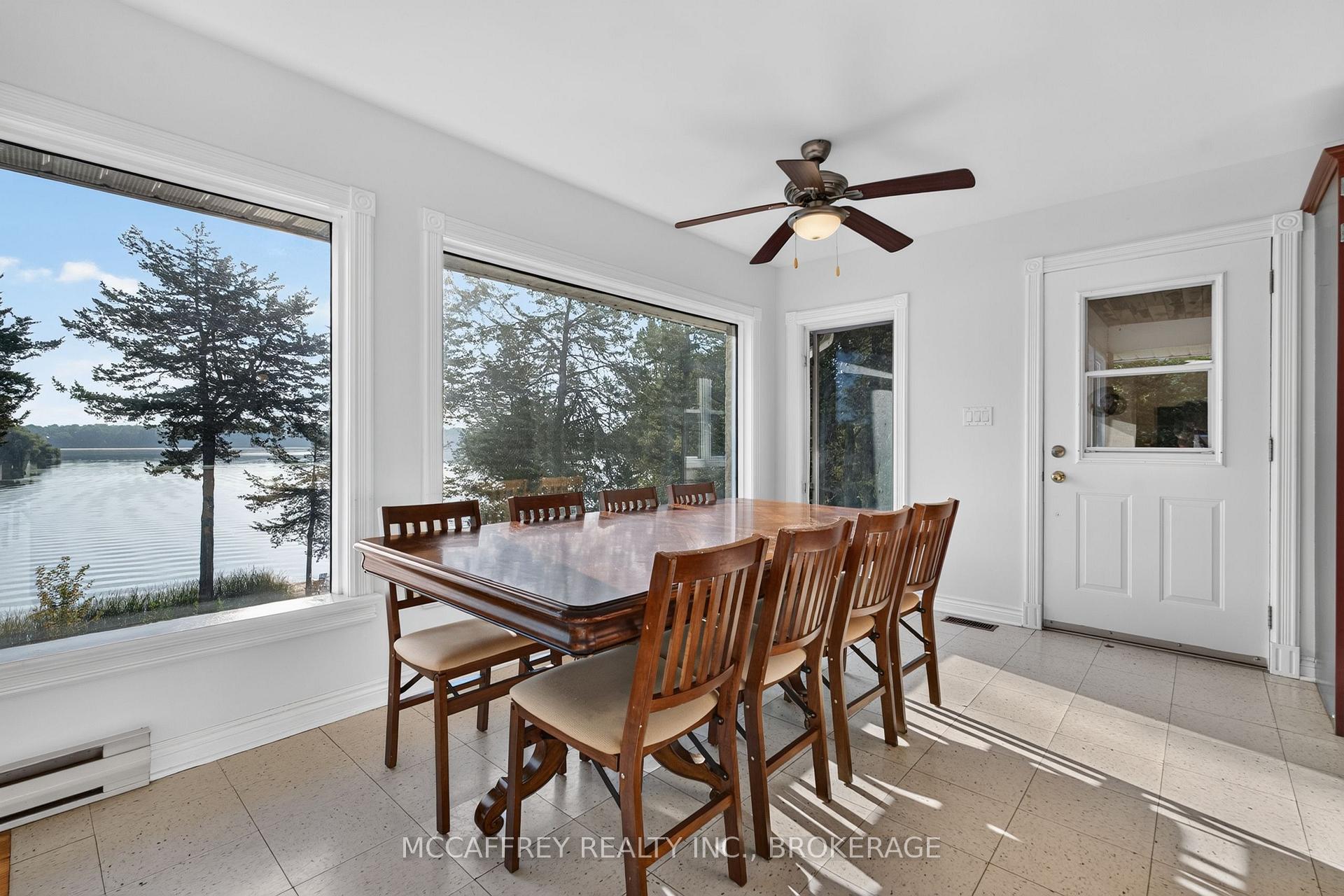 Photo 12 of 4563 County Rd 9, Greater Napanee, Greater Napanee — HOMEH