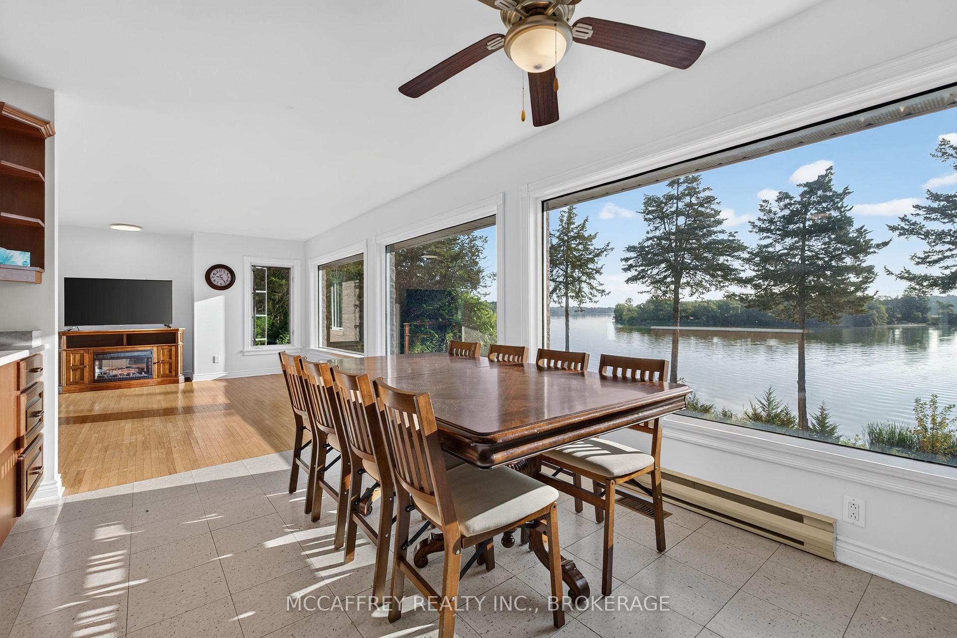 Photo 13 of 4563 County Rd 9, Greater Napanee, Greater Napanee — HOMEH
